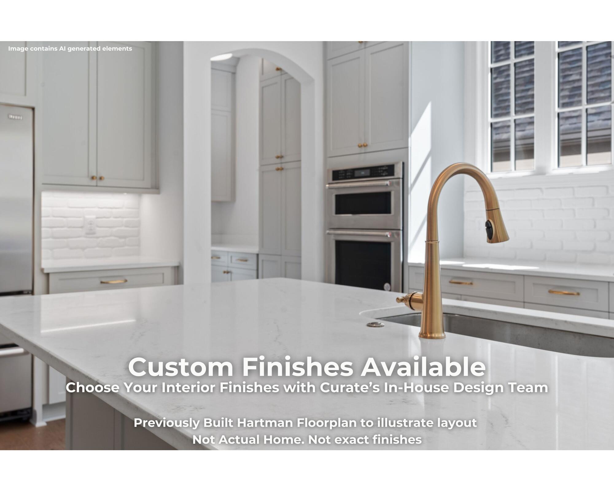 3070 Galena Circle, 830