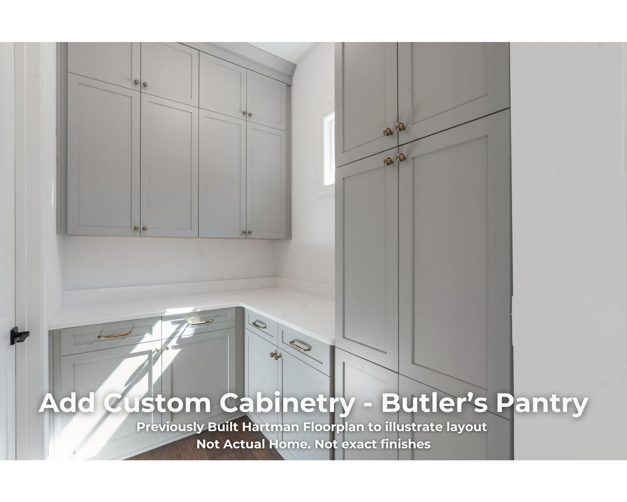 3070 Galena Circle, 830