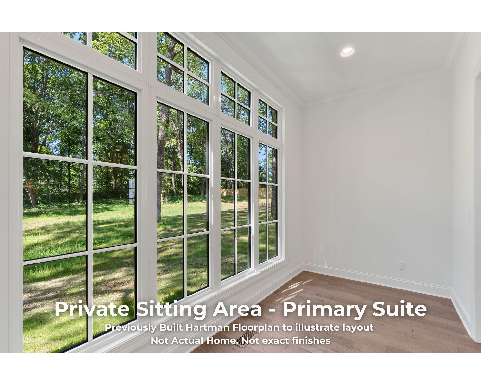 3070 Galena Circle, 830