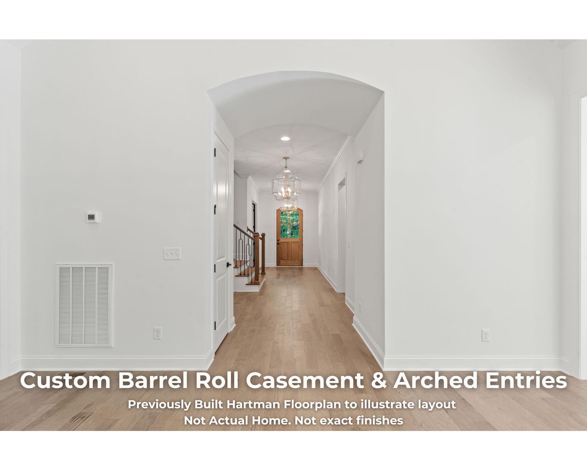 3070 Galena Circle, 830