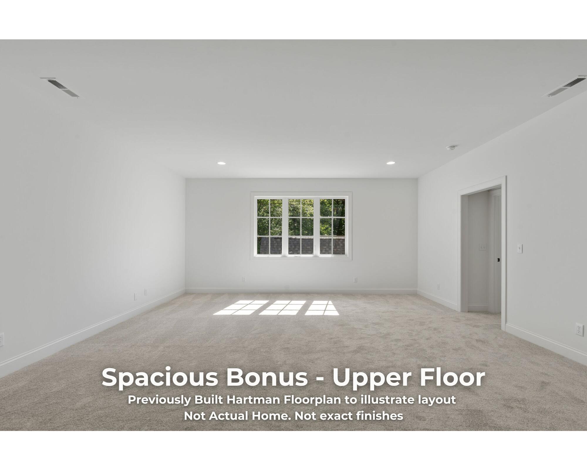 3070 Galena Circle, 830