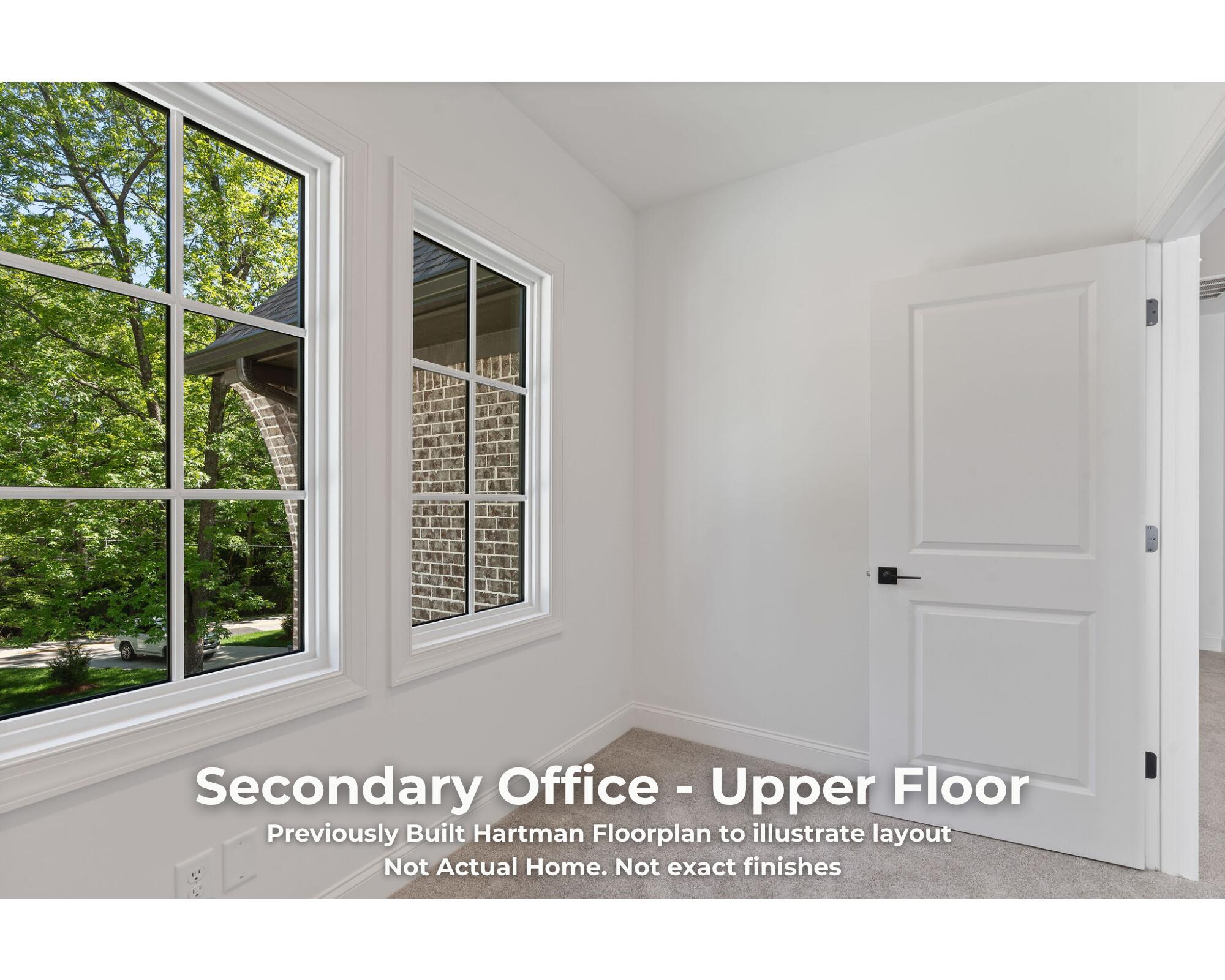 3070 Galena Circle, 830