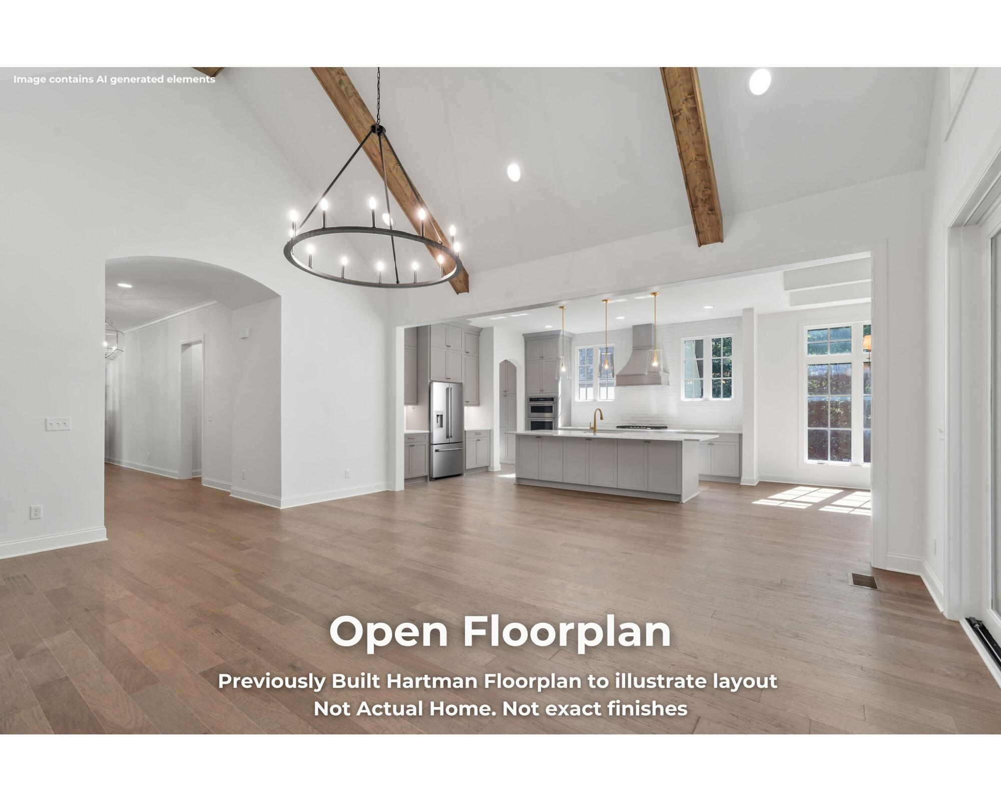 3070 Galena Circle, 830