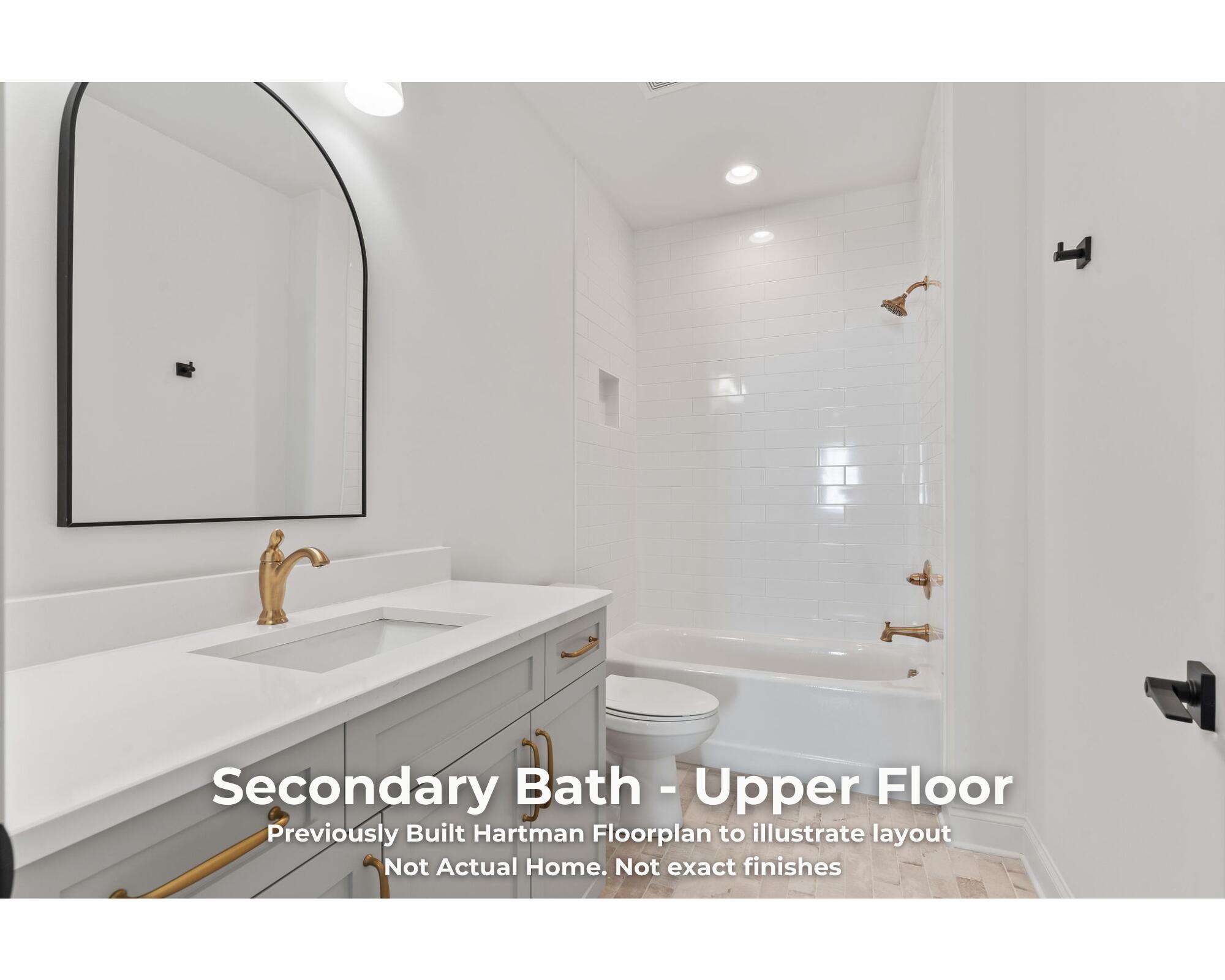 3070 Galena Circle, 830