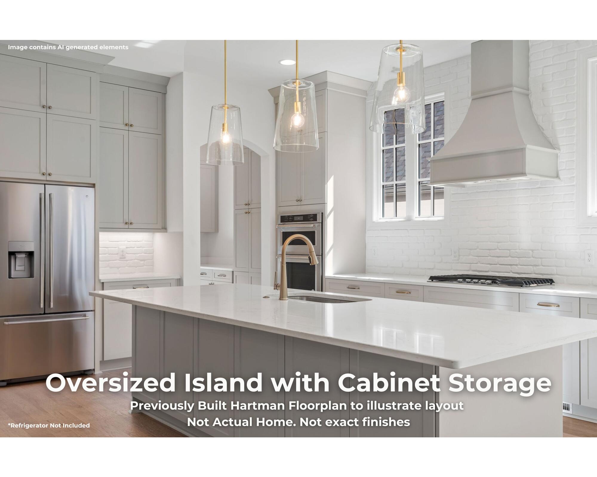 3070 Galena Circle, 830