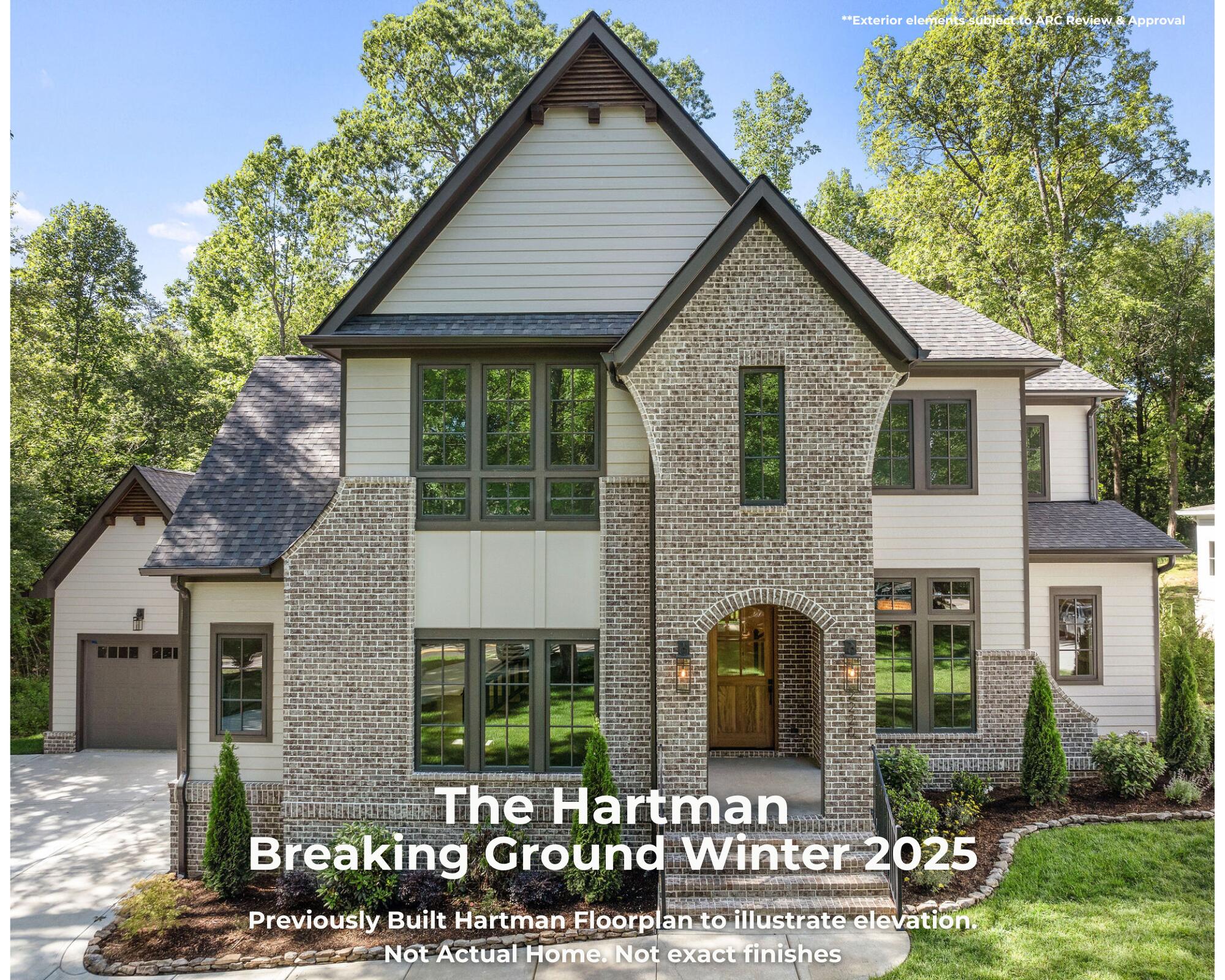 3070 Galena Circle, 830