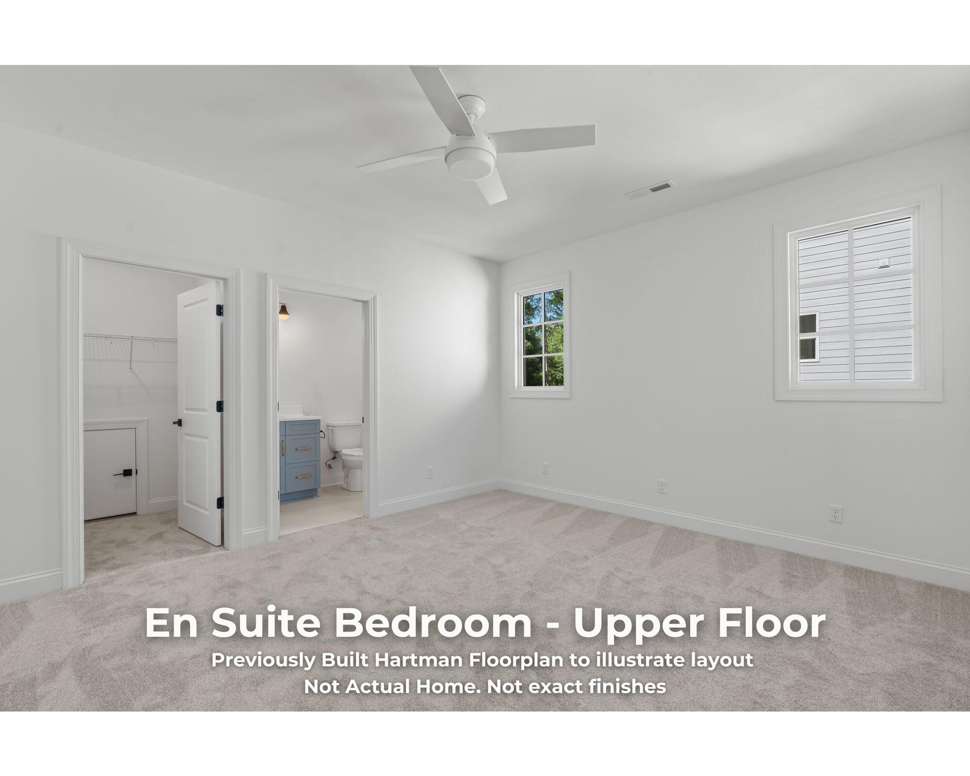 3070 Galena Circle, 830