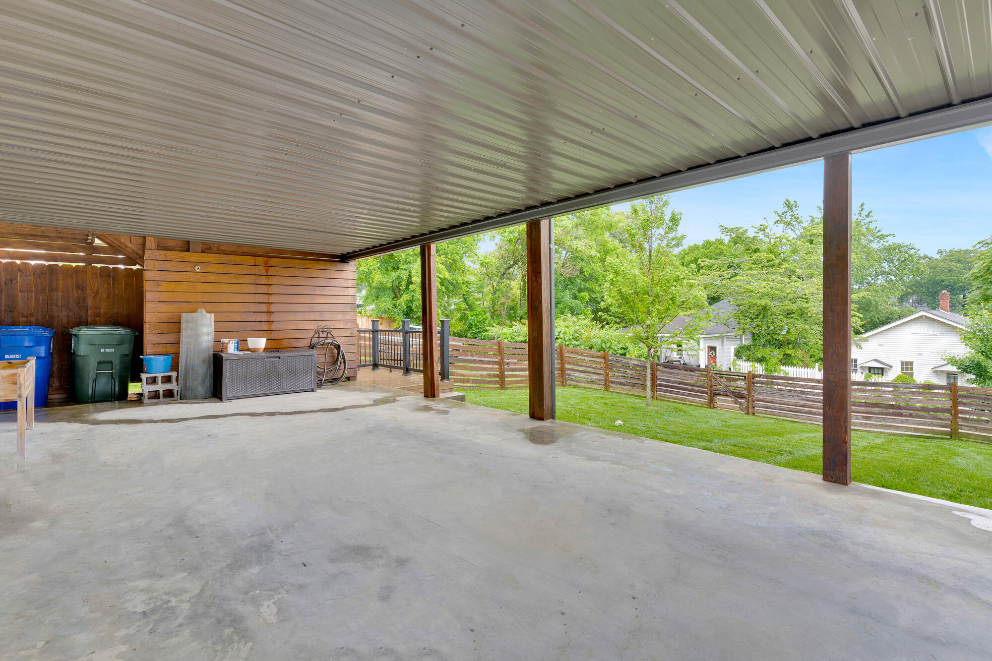 332 Beck Avenue