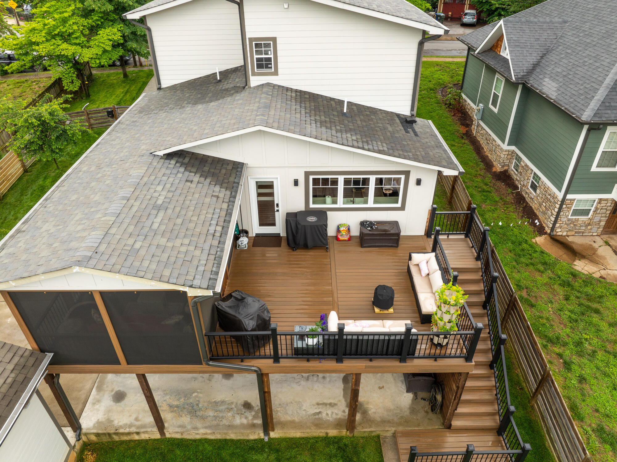 332 Beck Avenue