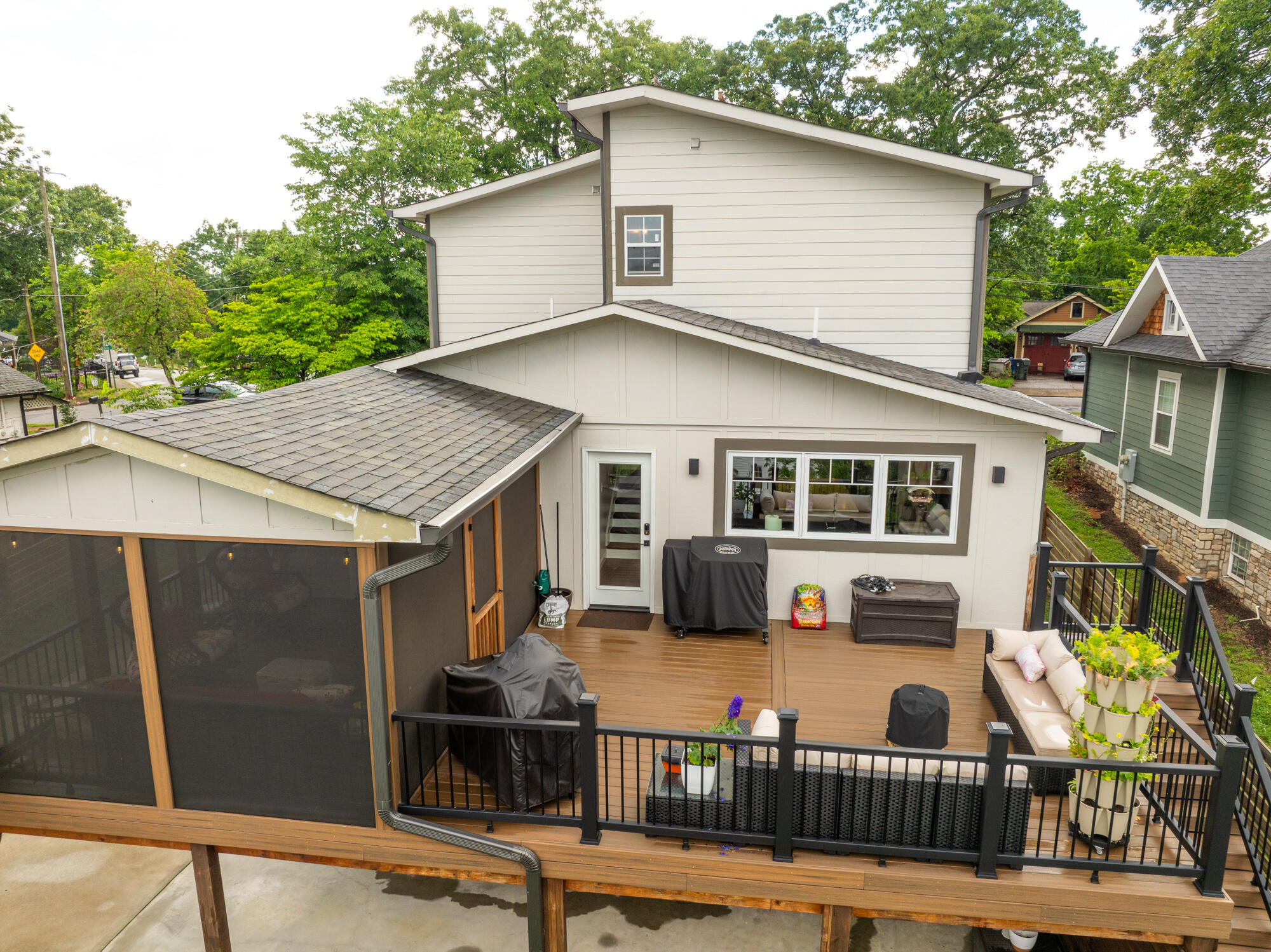 332 Beck Avenue