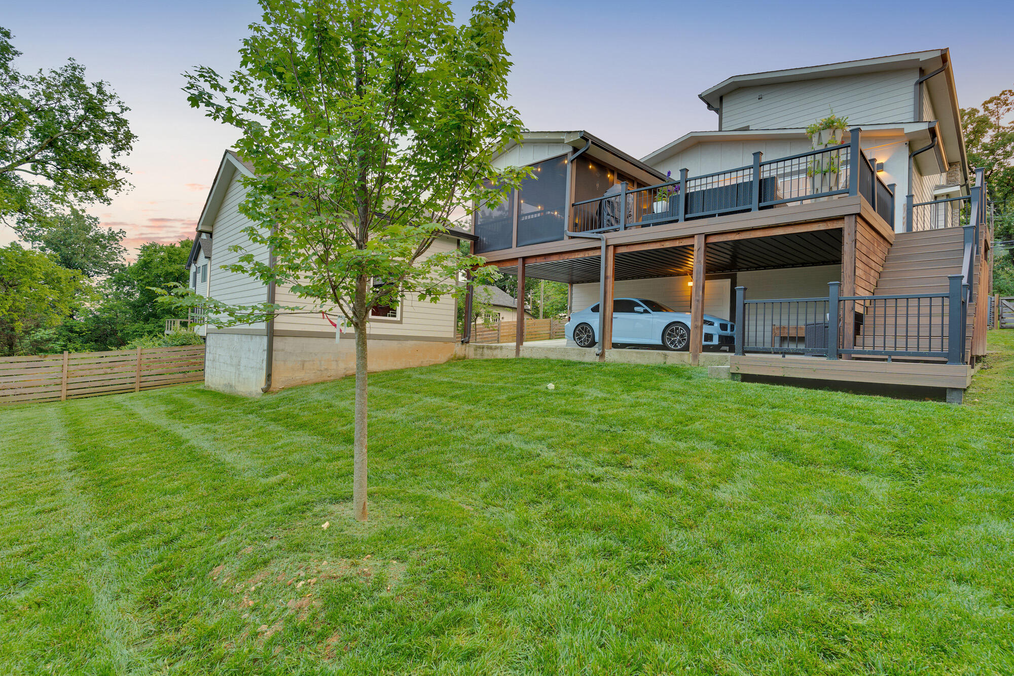 332 Beck Avenue