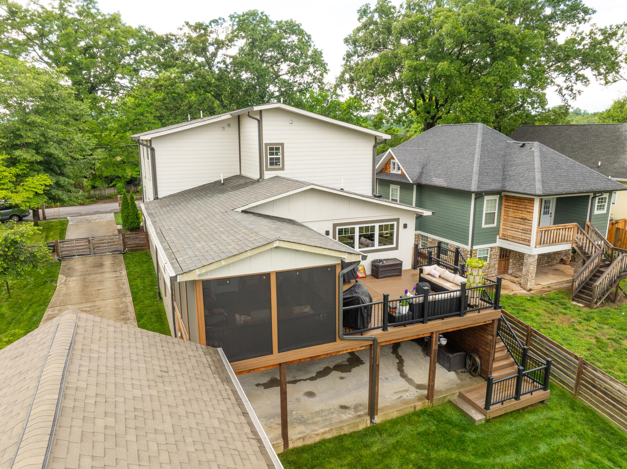 332 Beck Avenue