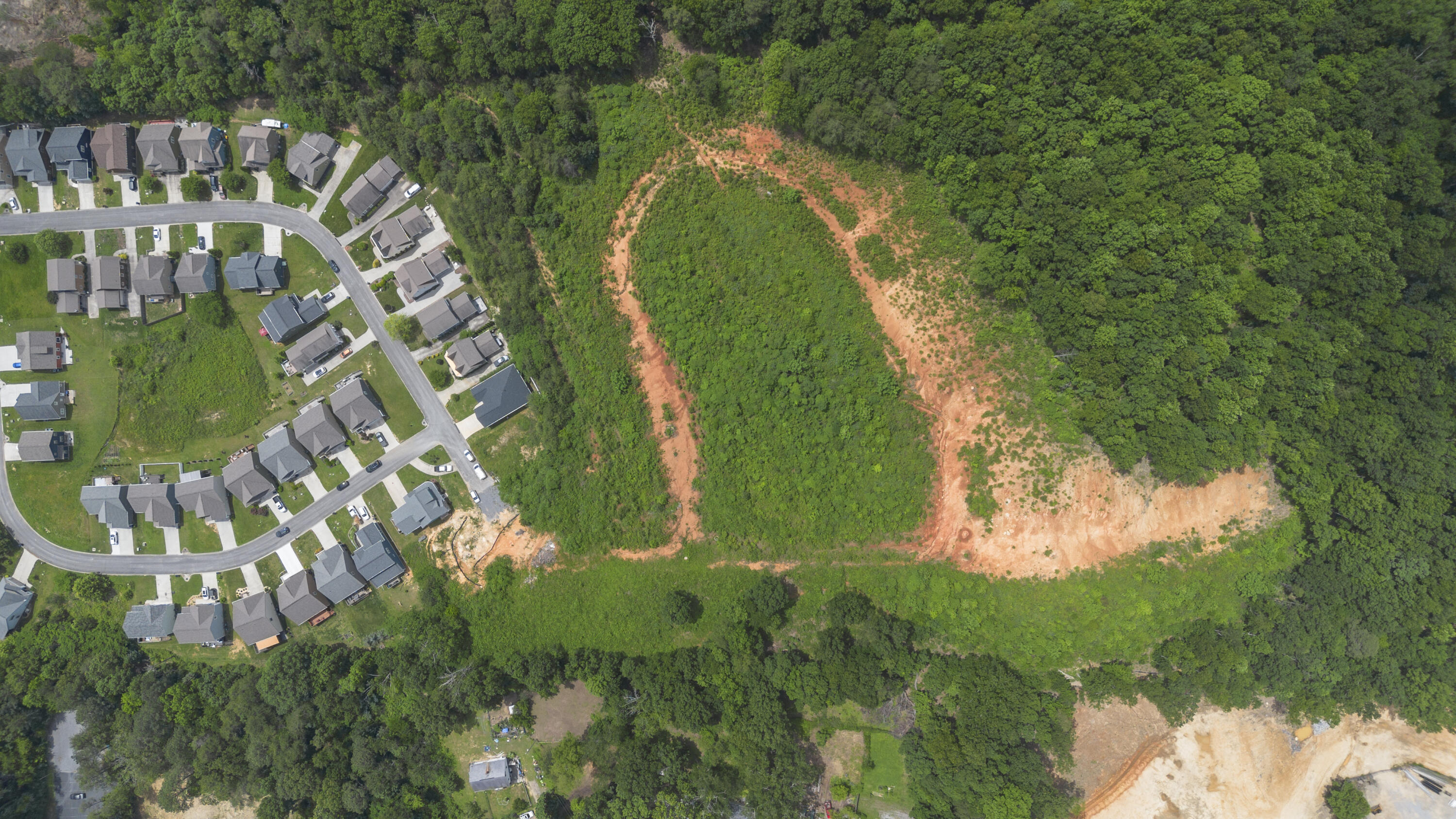 0 SW Courtland Crest Drive, Lots 34-39, 72-75