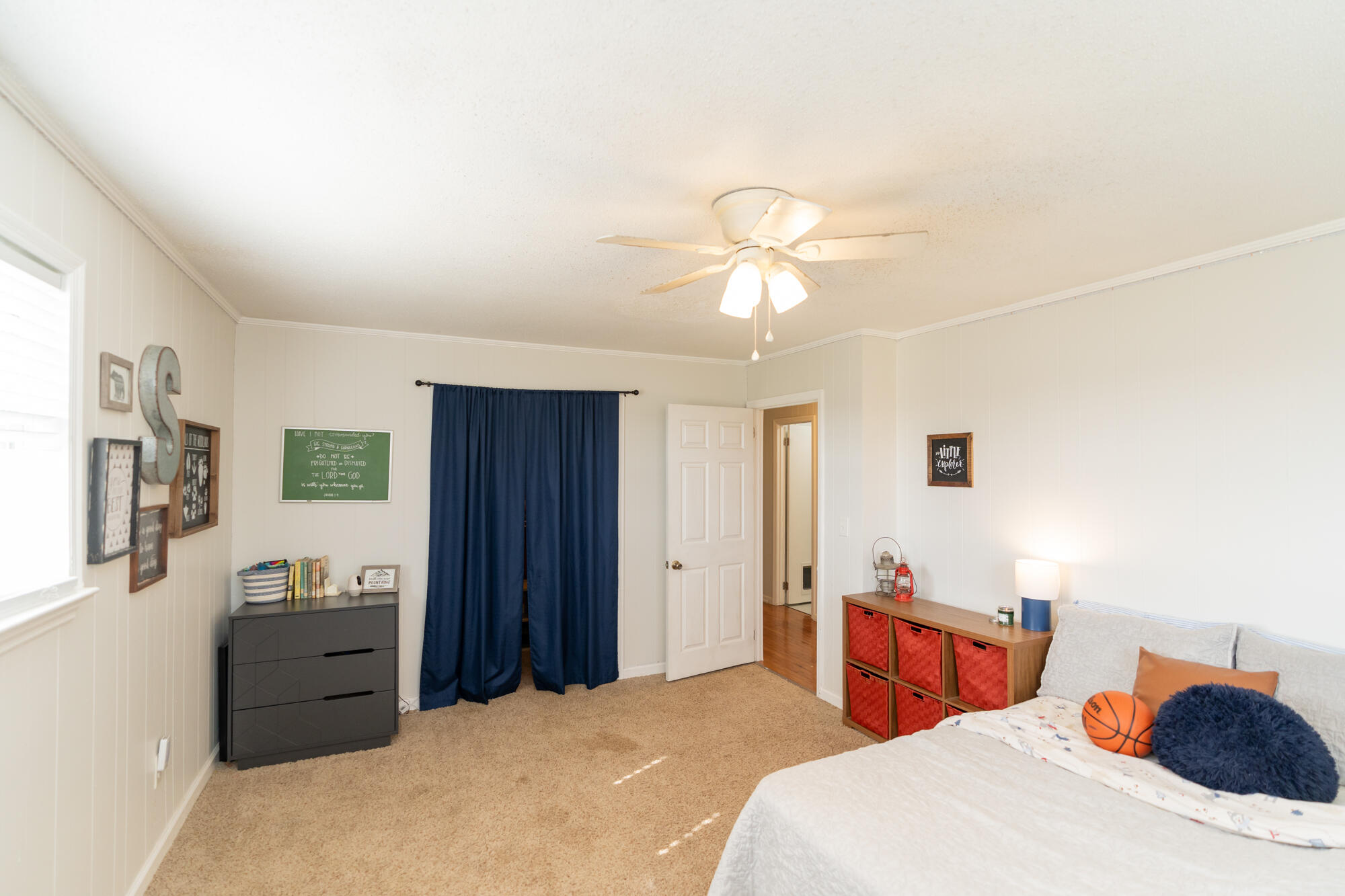 9233 N Ga 301 Highway