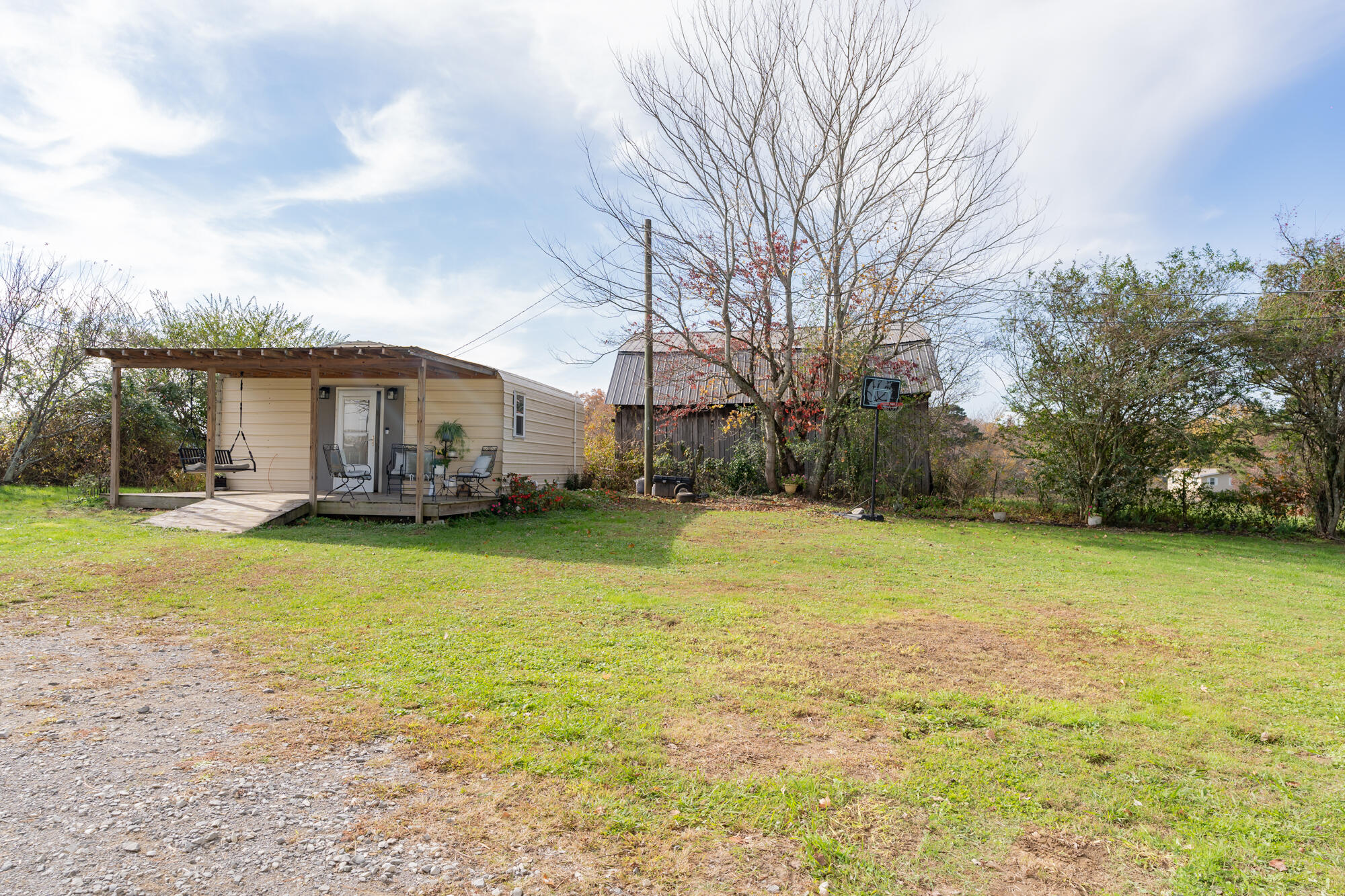 9233 N Ga 301 Highway