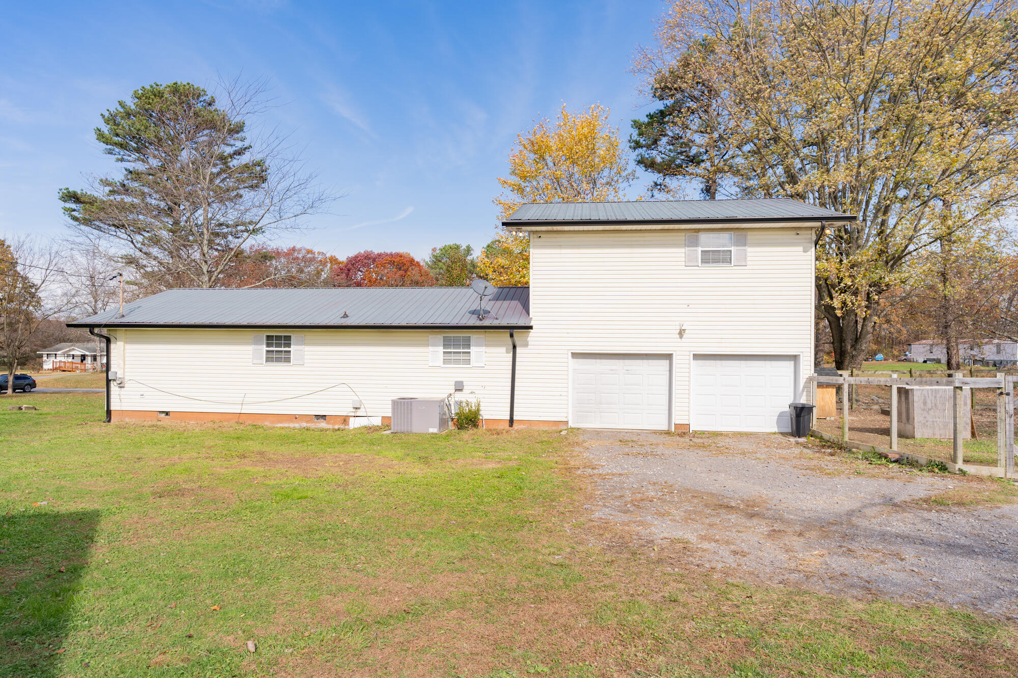 9233 N Ga 301 Highway