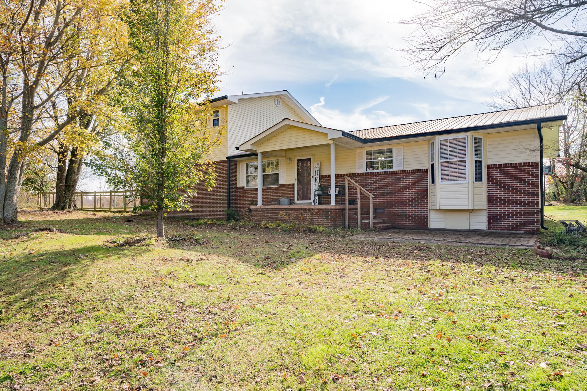 9233 N Ga 301 Highway