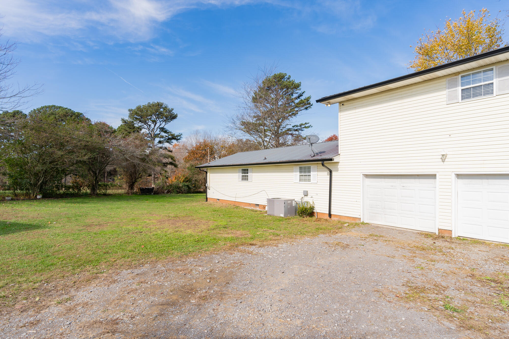 9233 N Ga 301 Highway