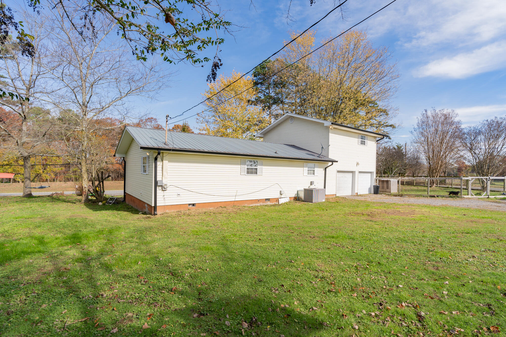 9233 N Ga 301 Highway