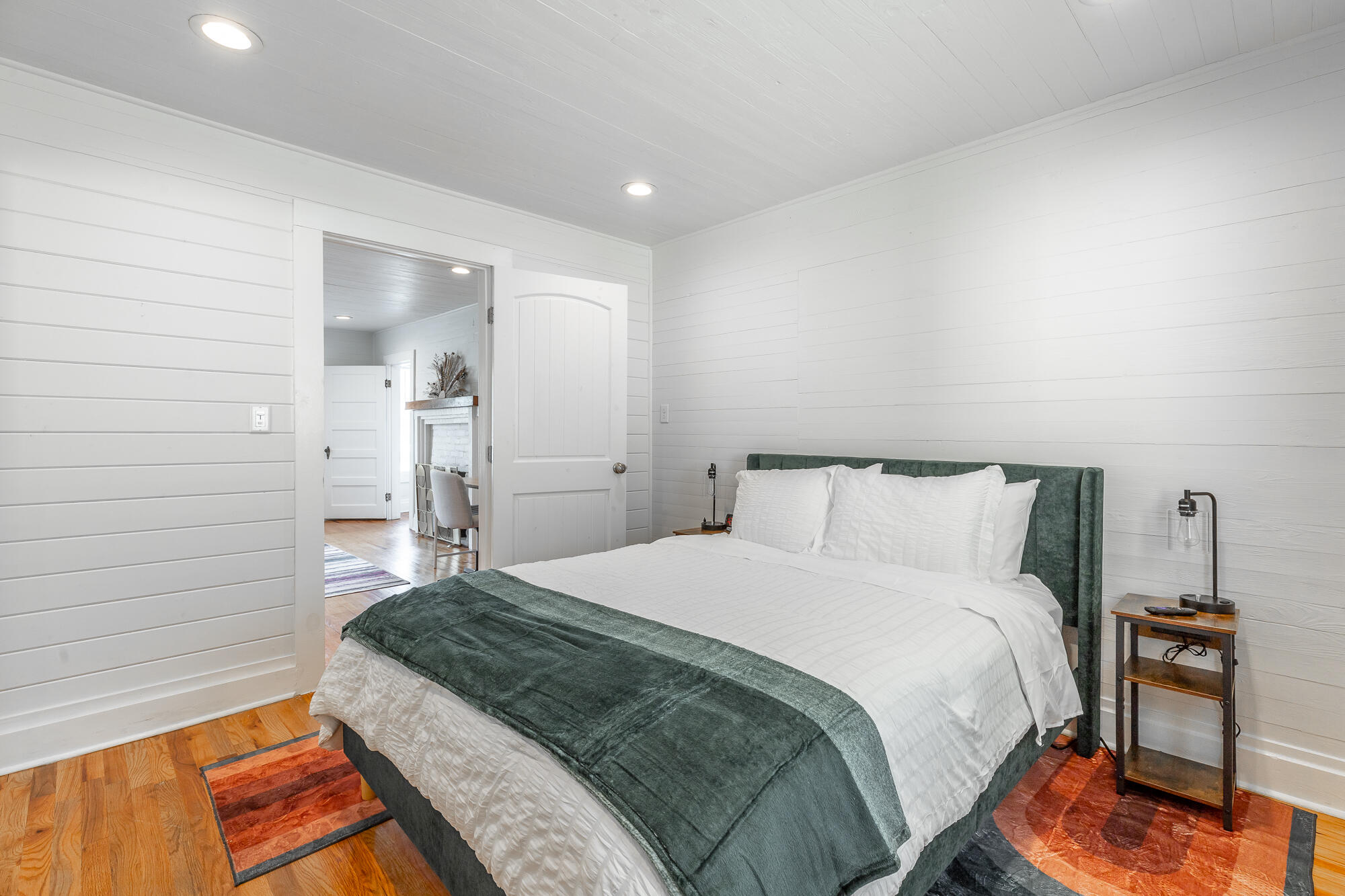 1308 Dry Valley Road