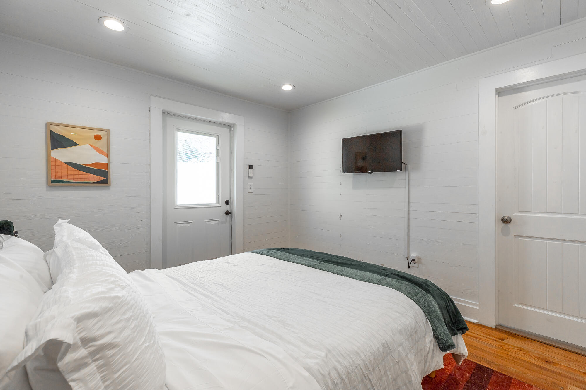1308 Dry Valley Road