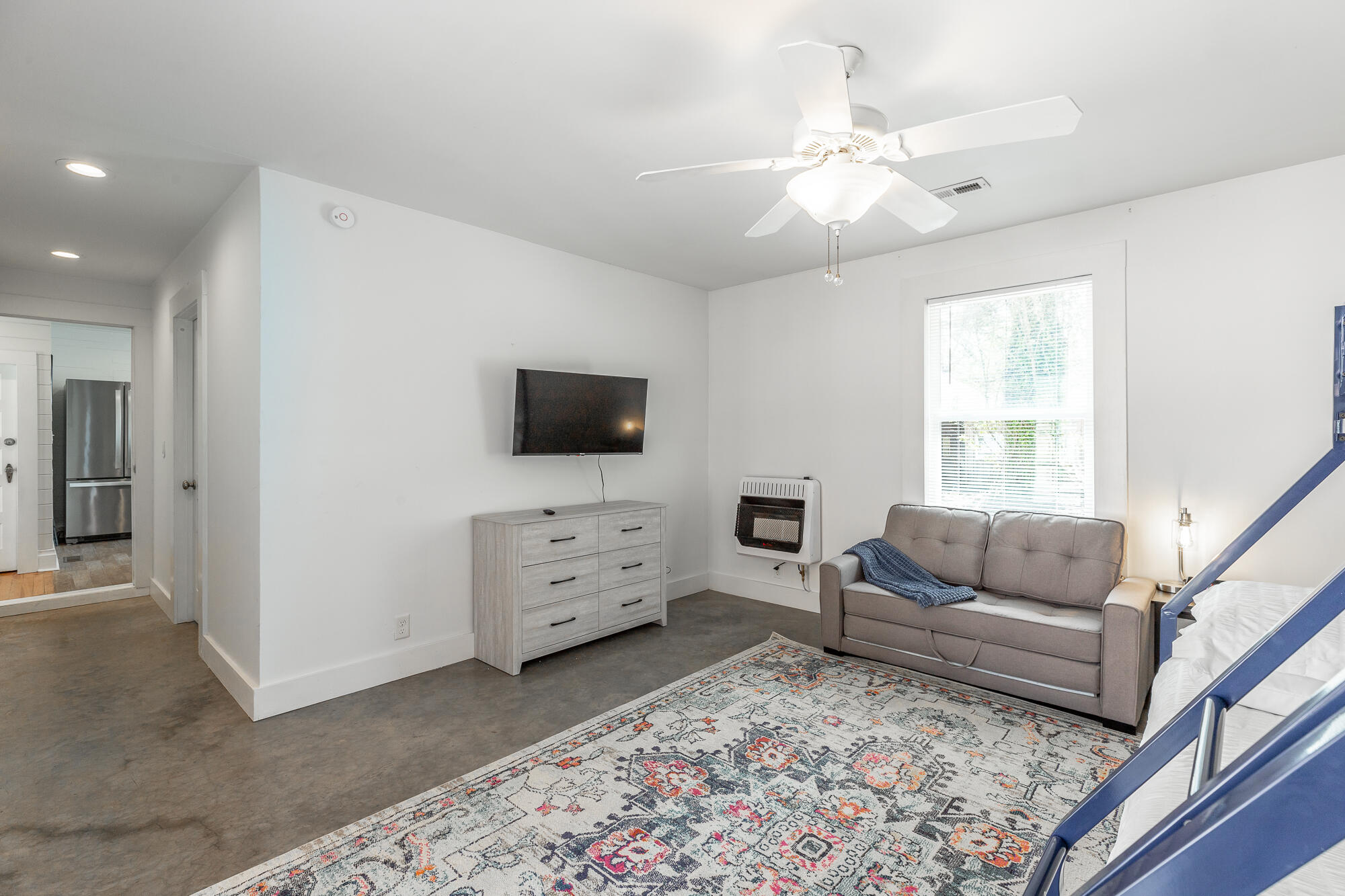 1308 Dry Valley Road