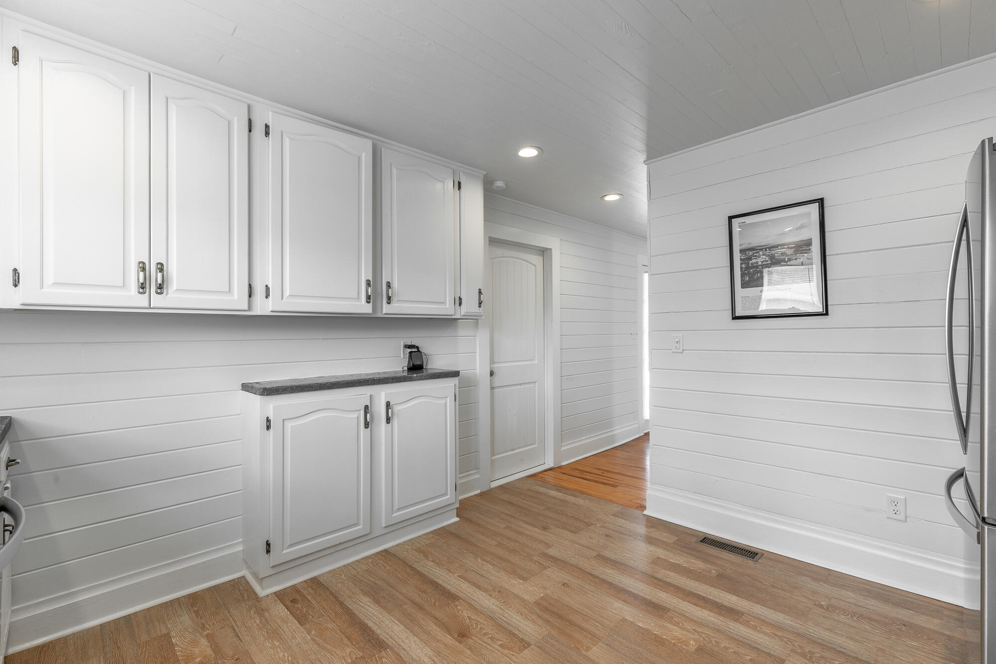 1308 Dry Valley Road