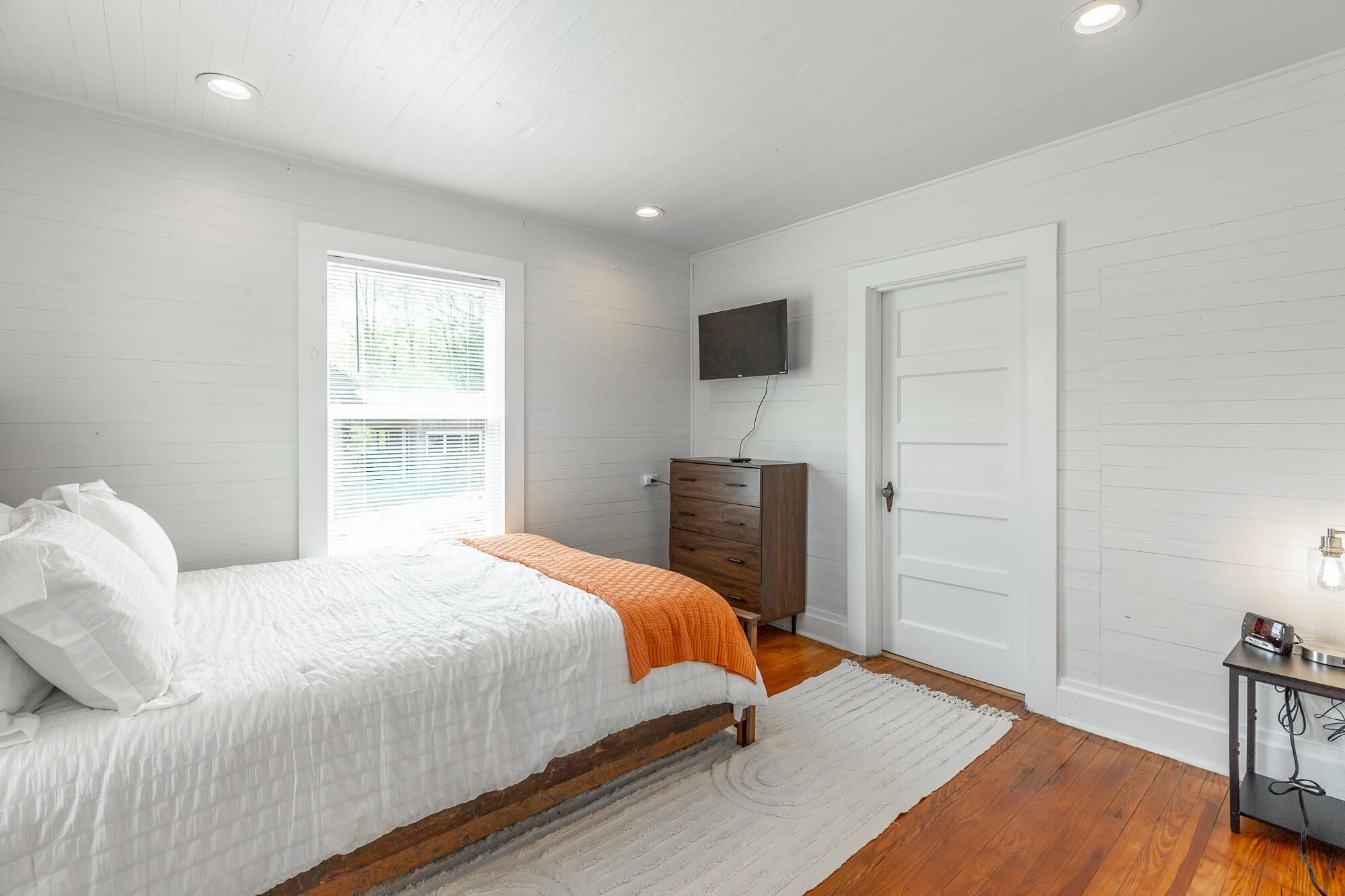 1308 Dry Valley Road