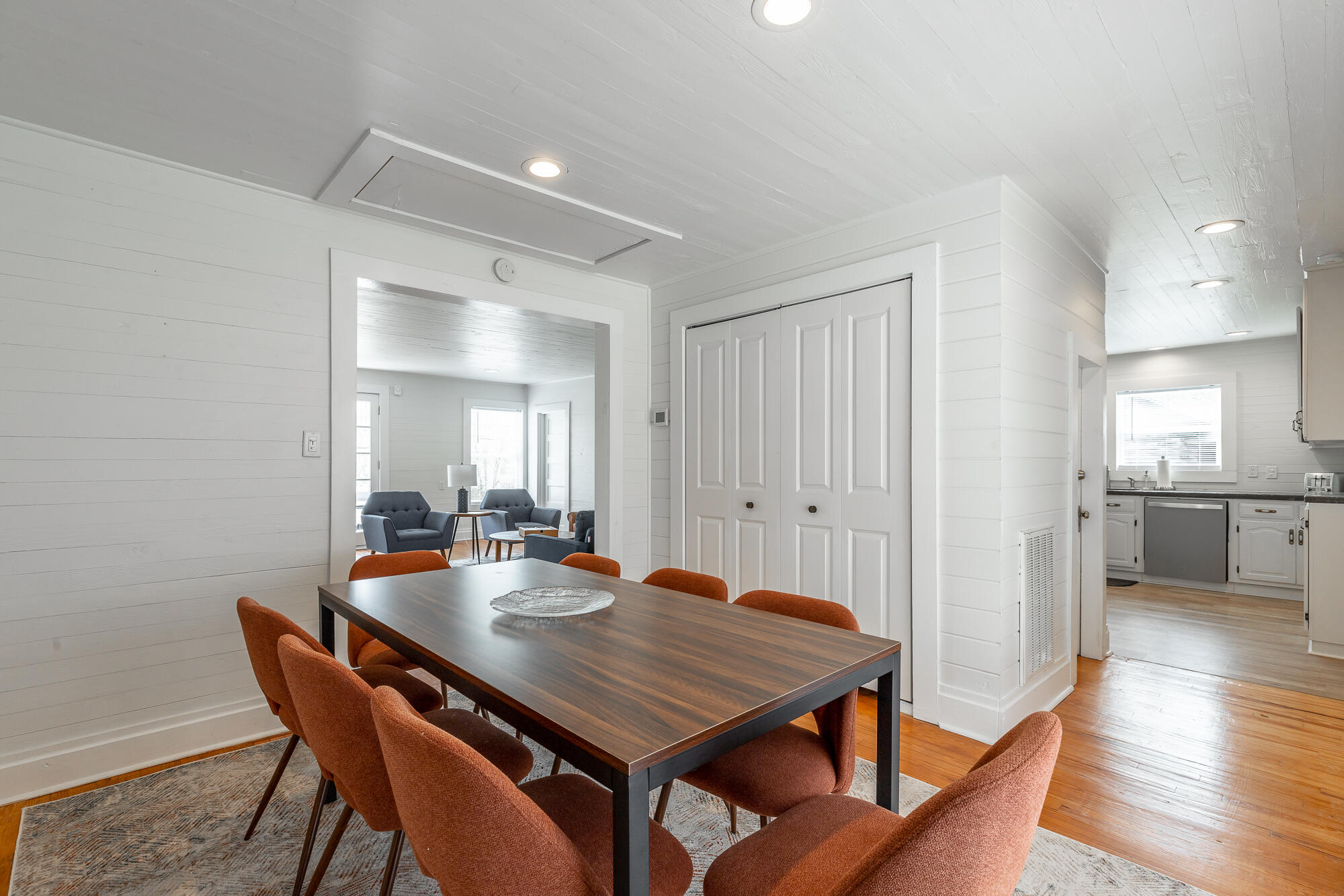 1308 Dry Valley Road