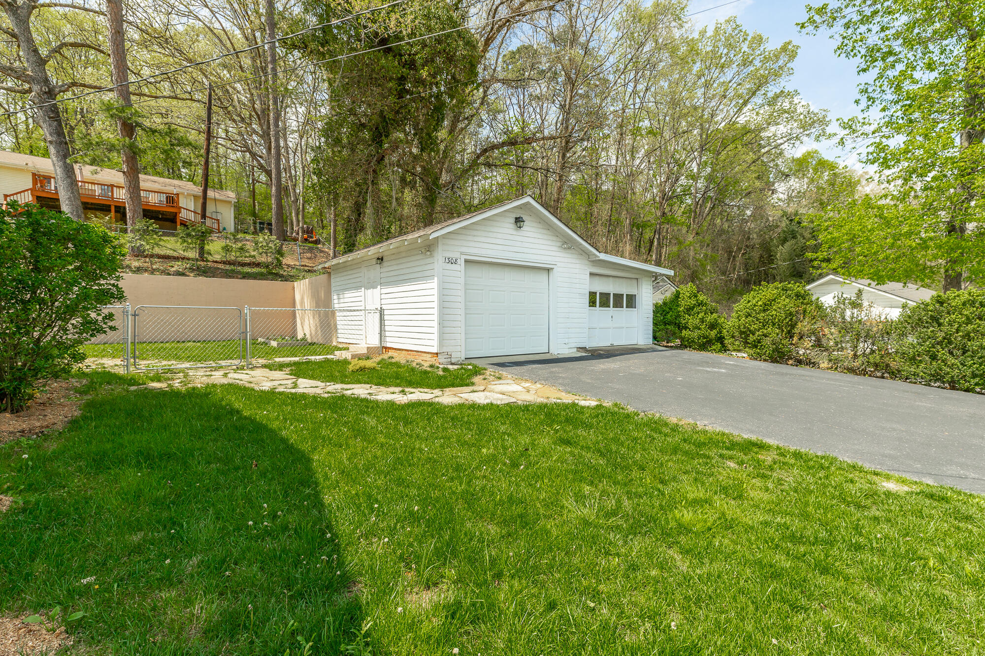 1308 Dry Valley Road