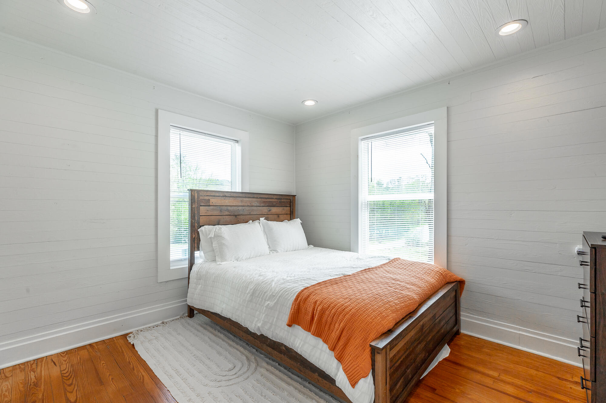 1308 Dry Valley Road
