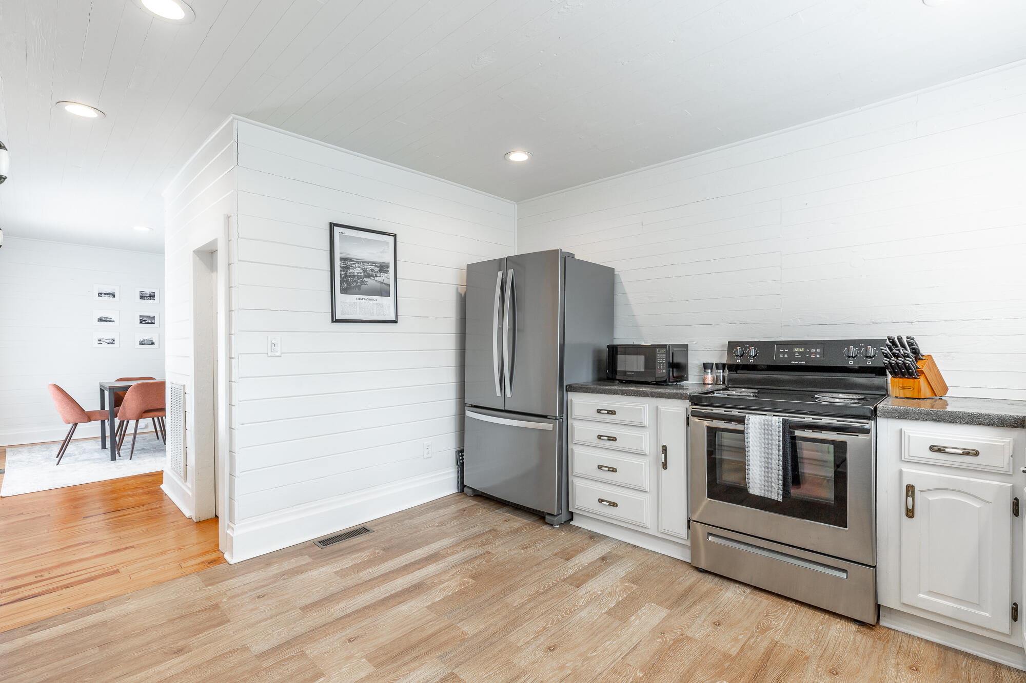 1308 Dry Valley Road