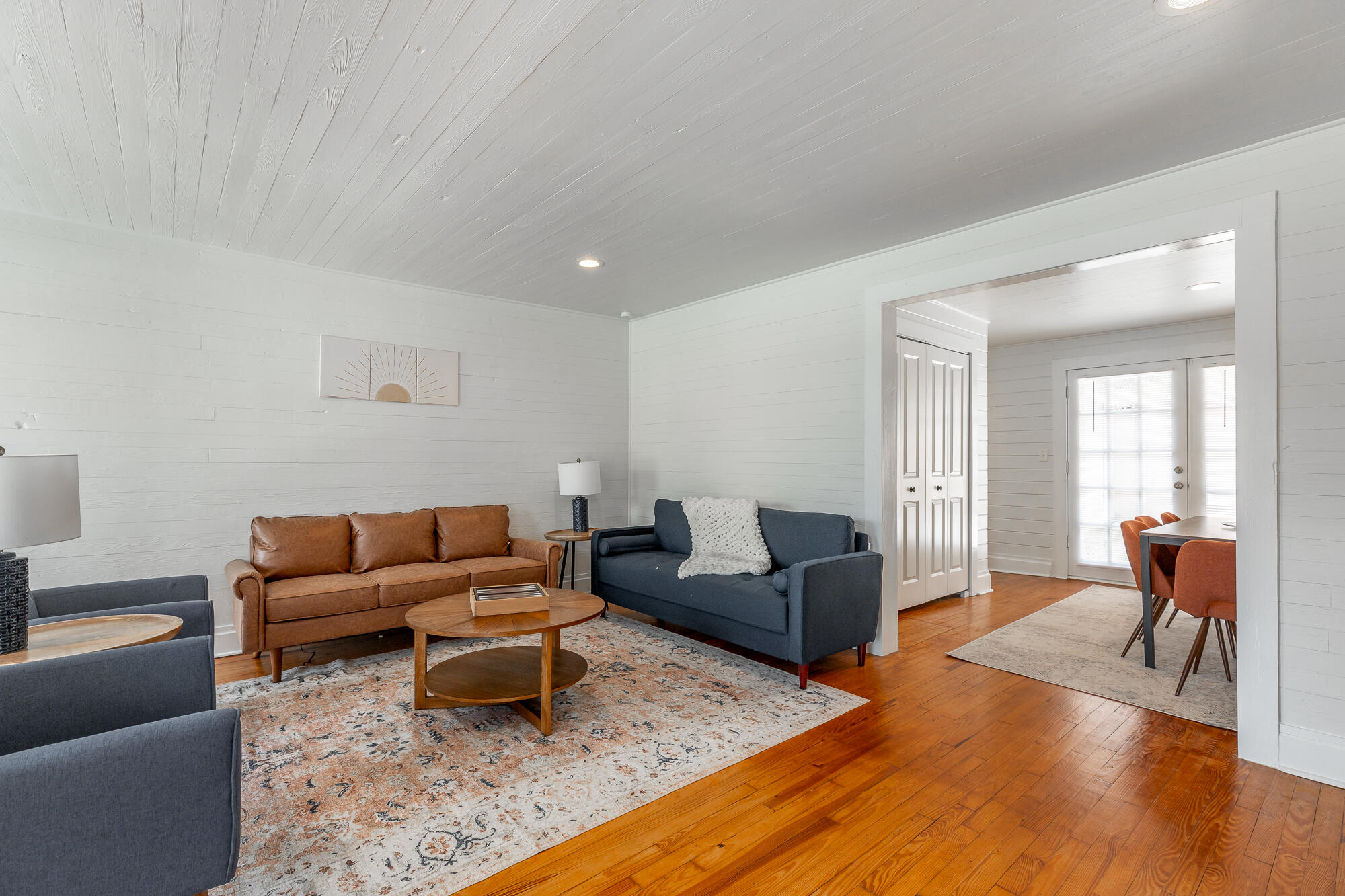 1308 Dry Valley Road