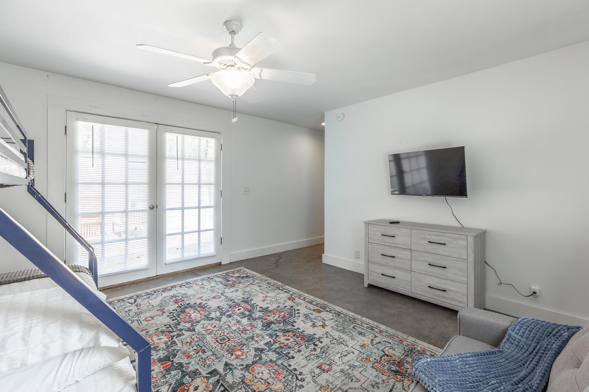1308 Dry Valley Road