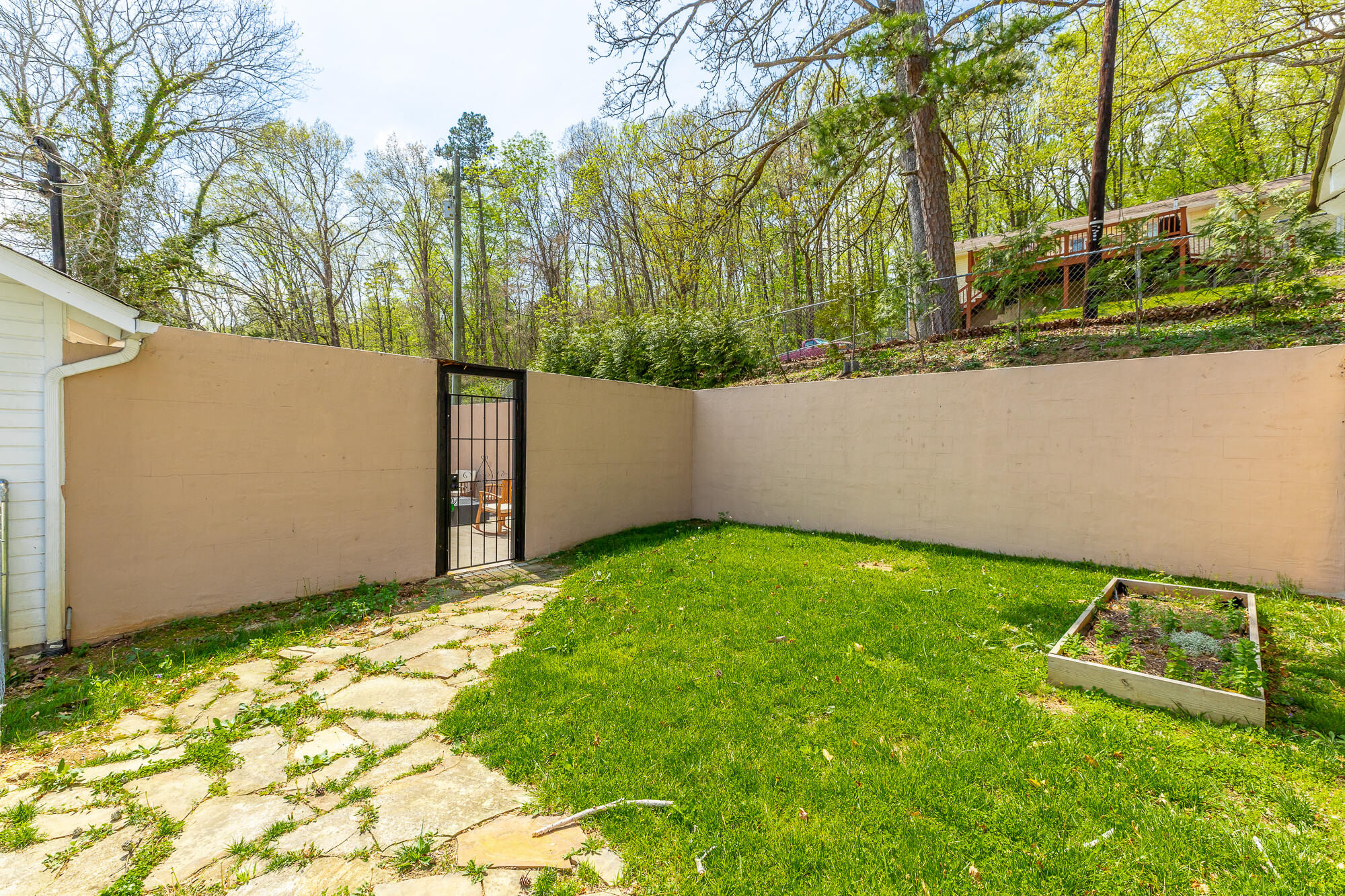 1308 Dry Valley Road