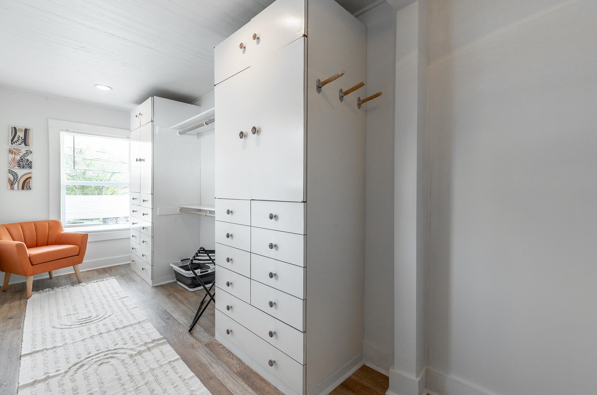 1308 Dry Valley Road