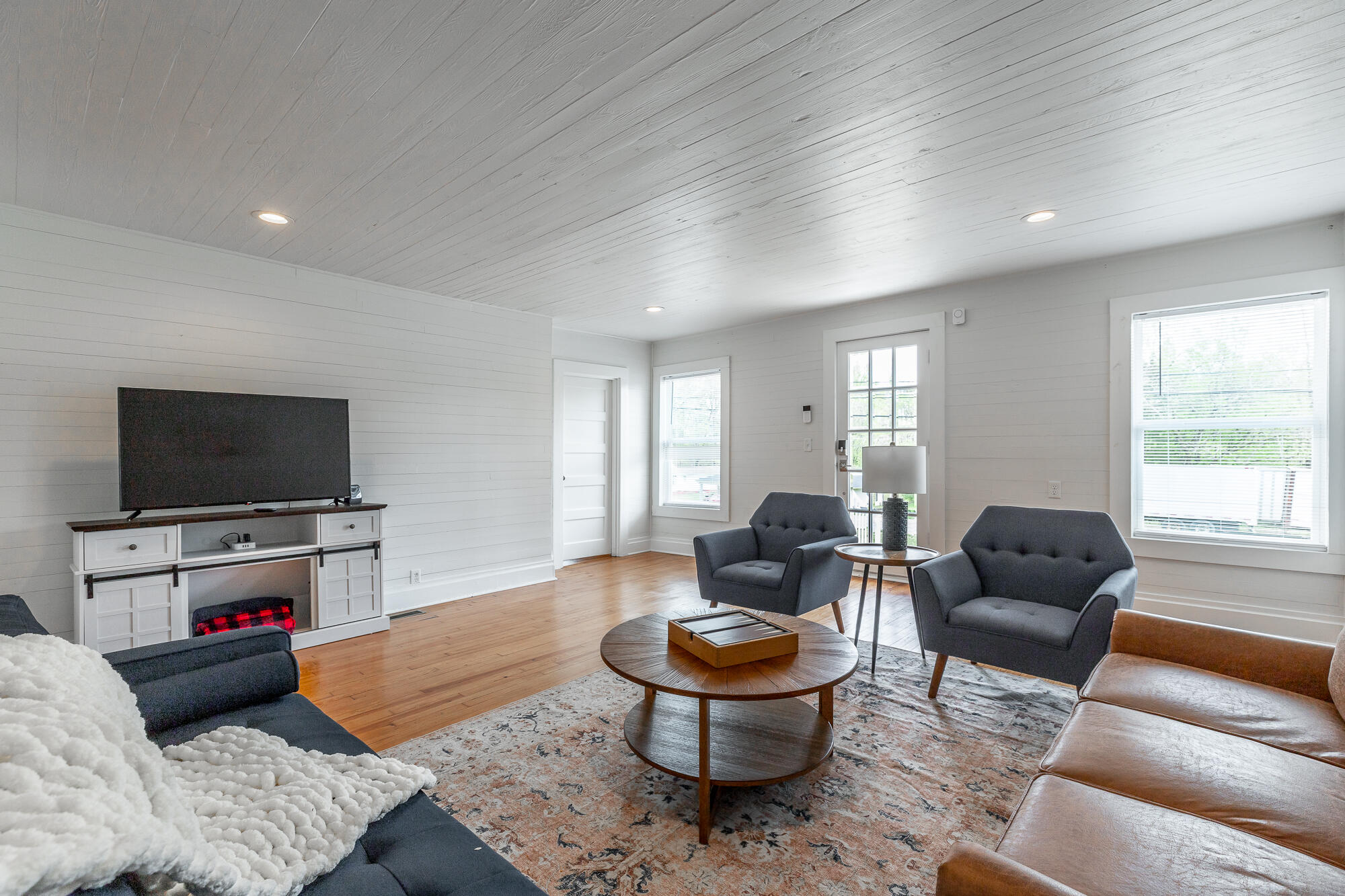 1308 Dry Valley Road