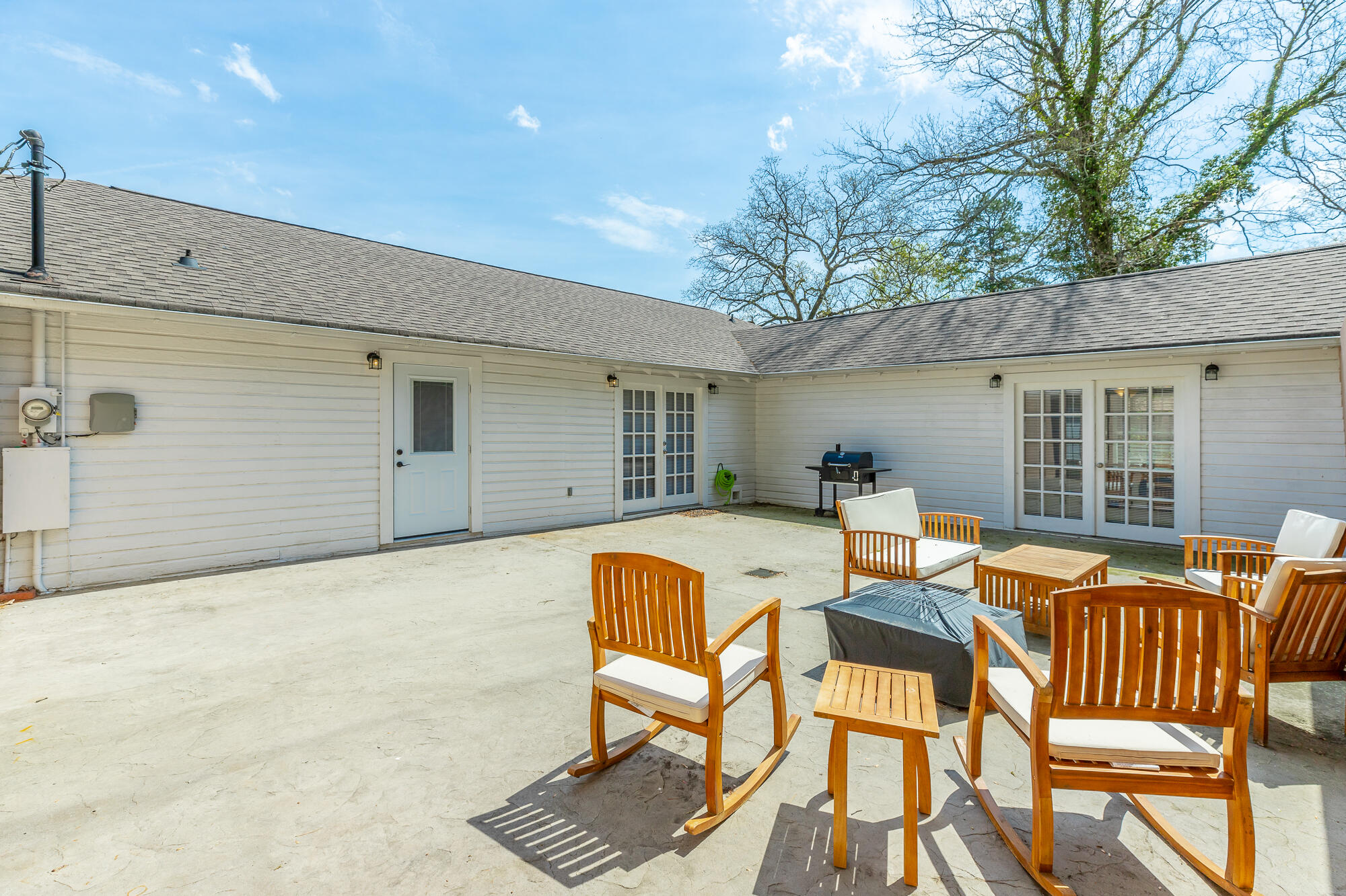 1308 Dry Valley Road