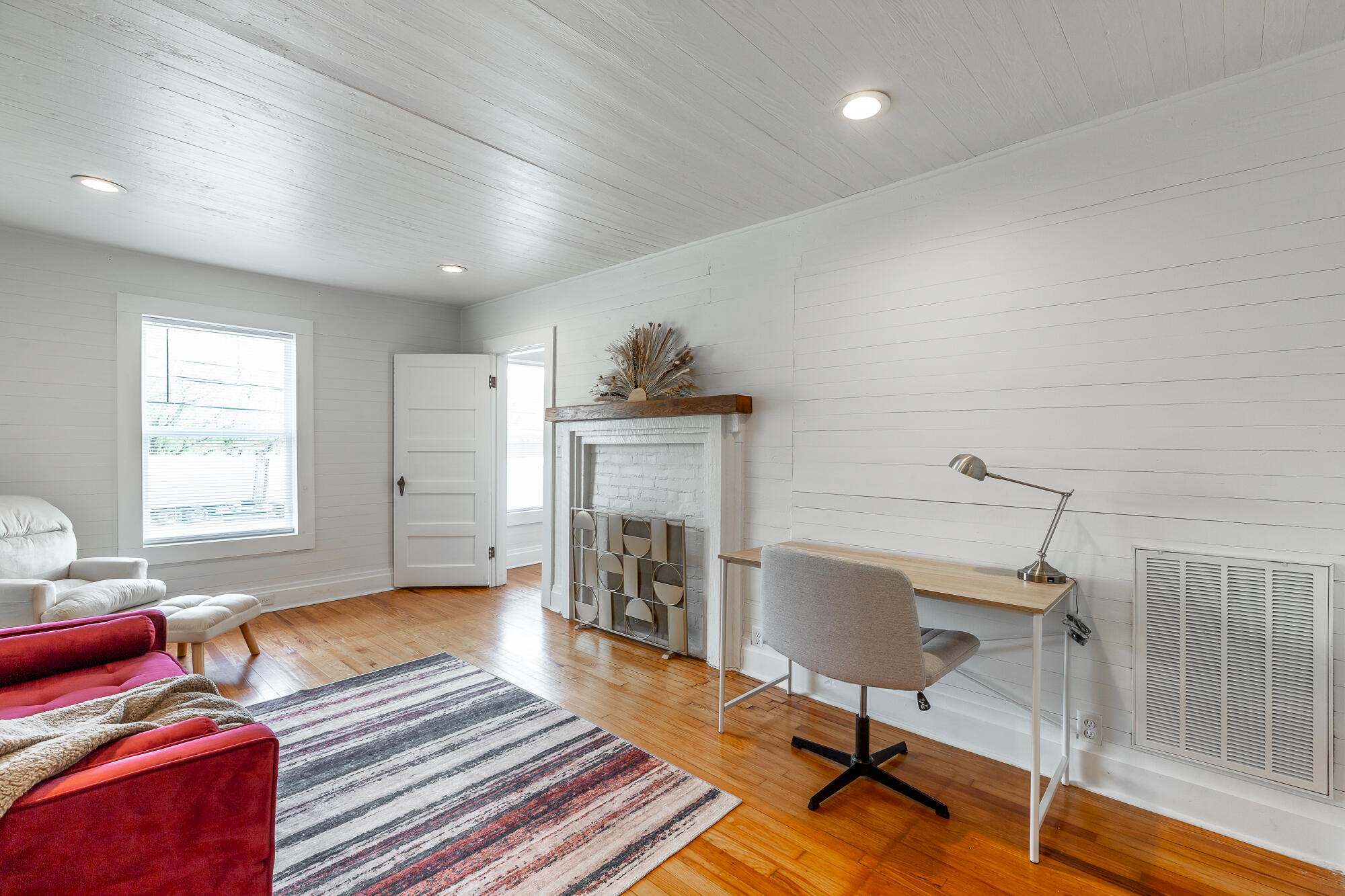 1308 Dry Valley Road
