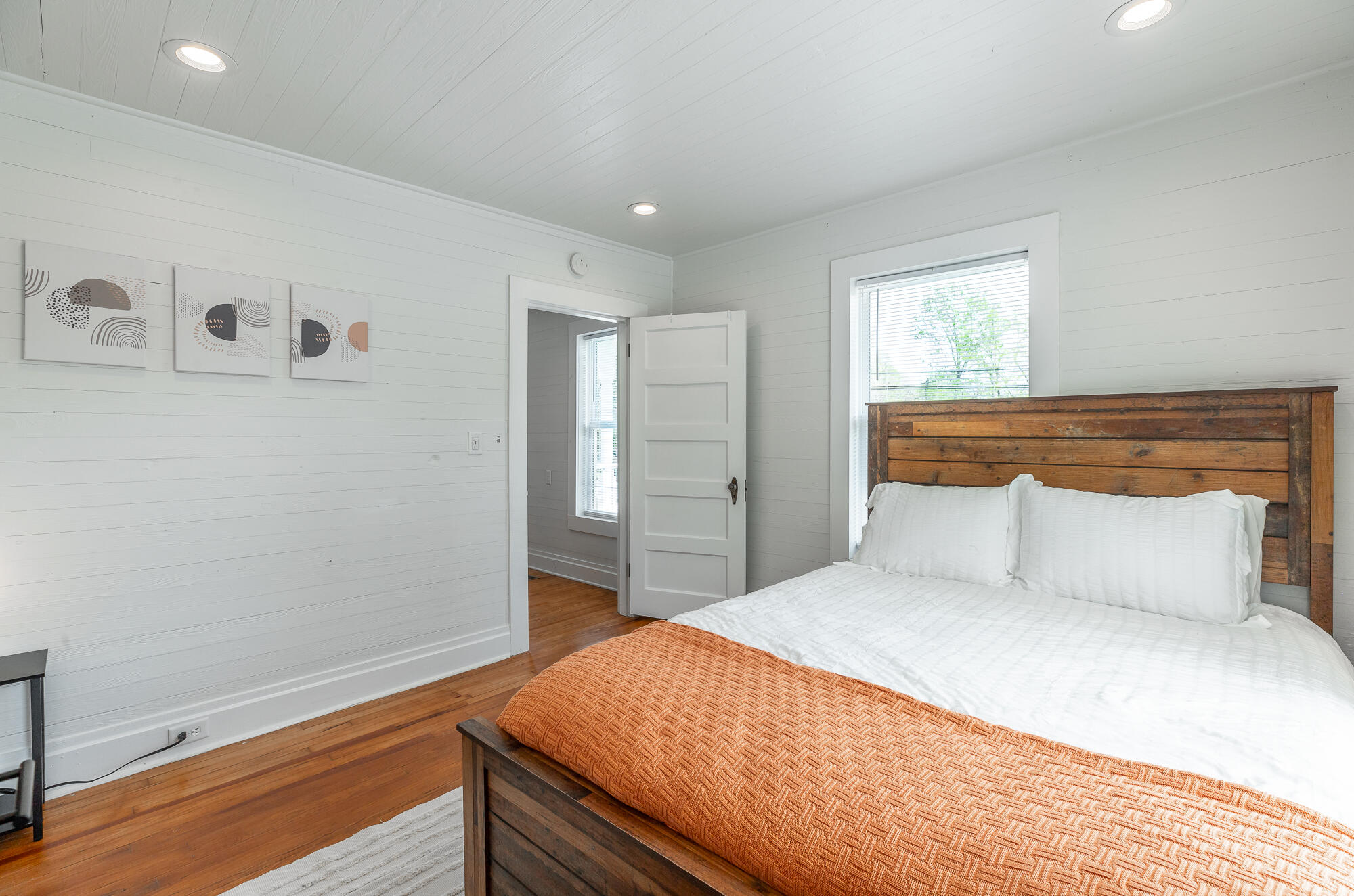 1308 Dry Valley Road