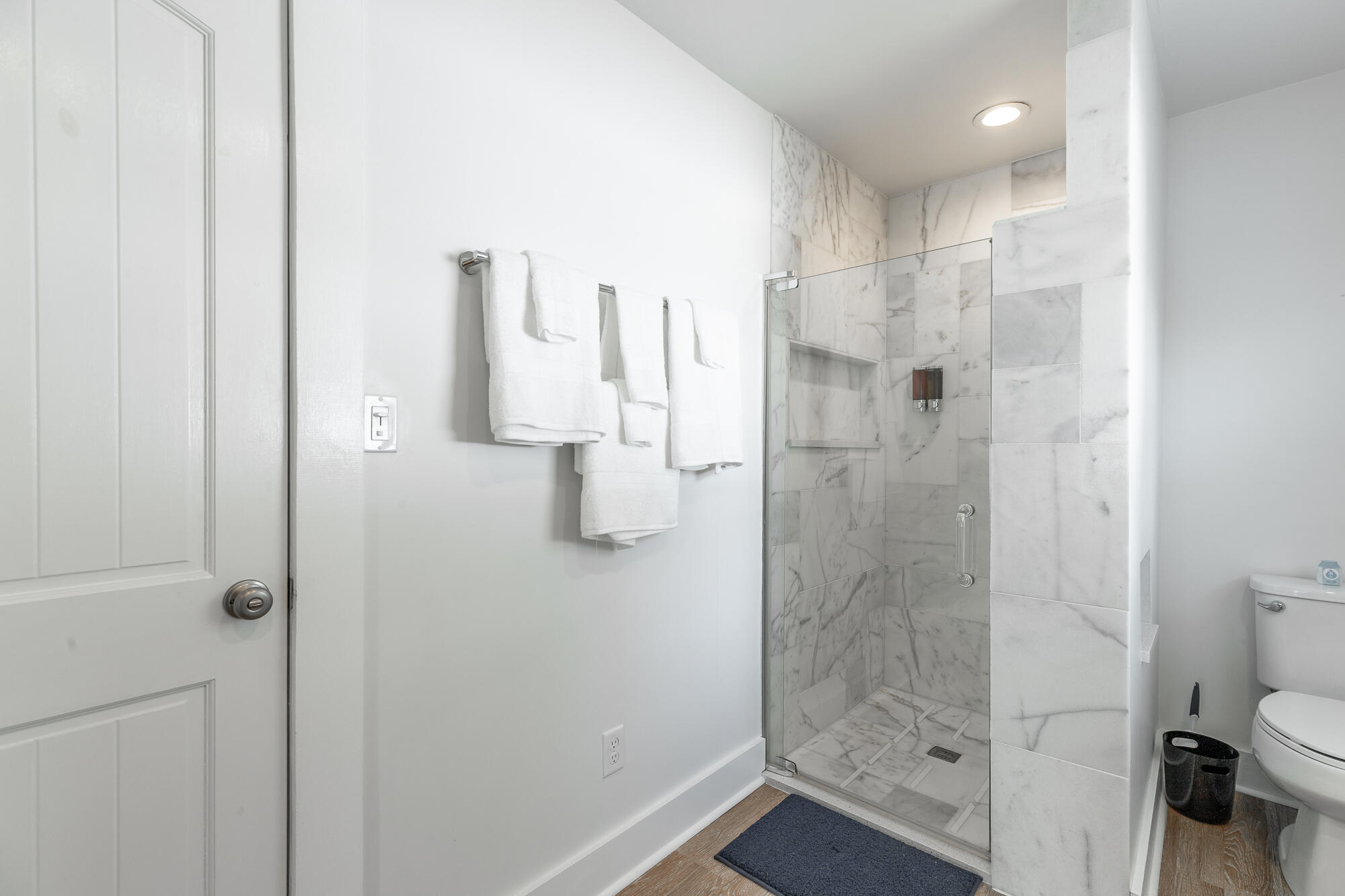 1308 Dry Valley Road