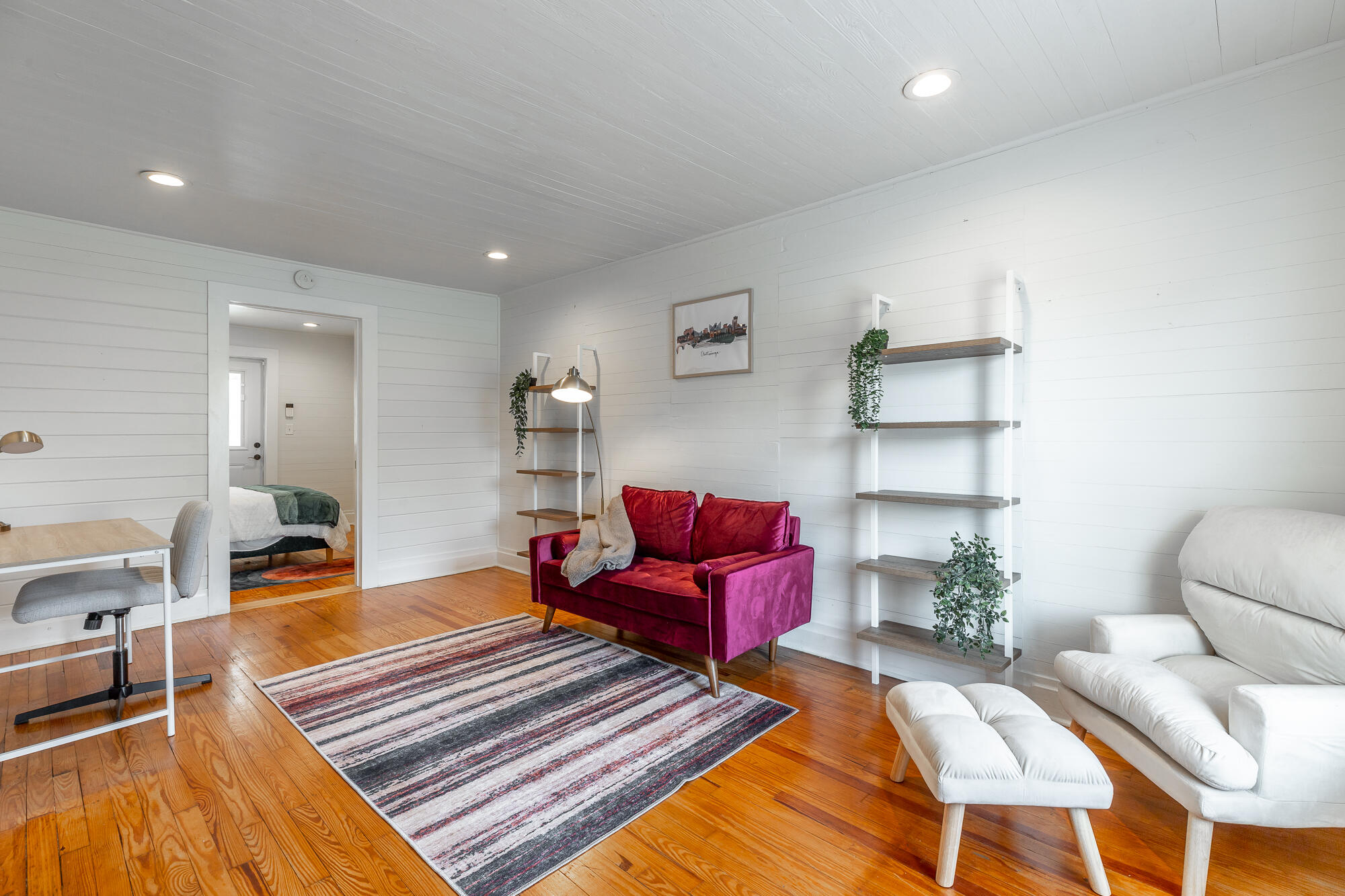 1308 Dry Valley Road