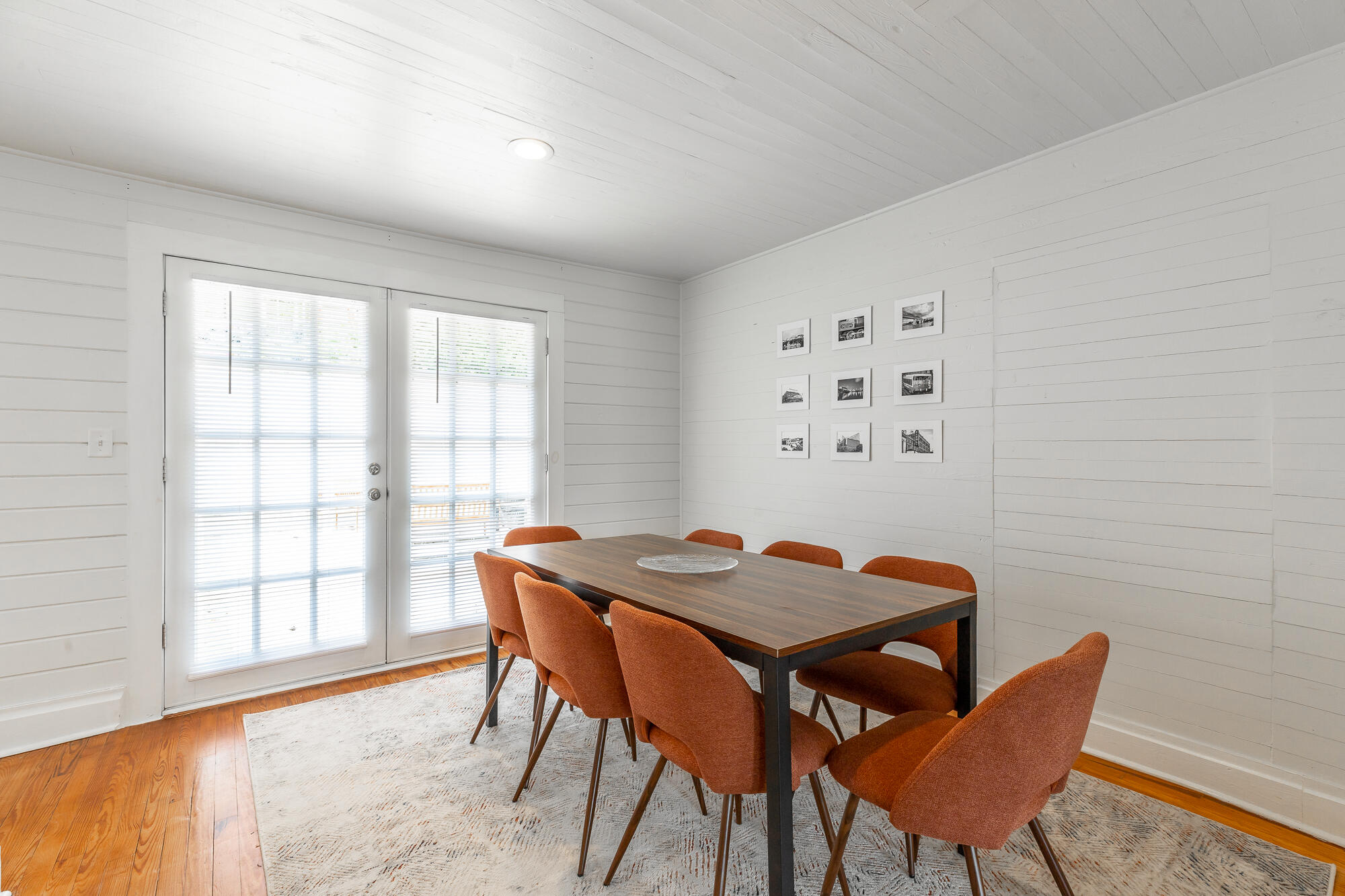 1308 Dry Valley Road
