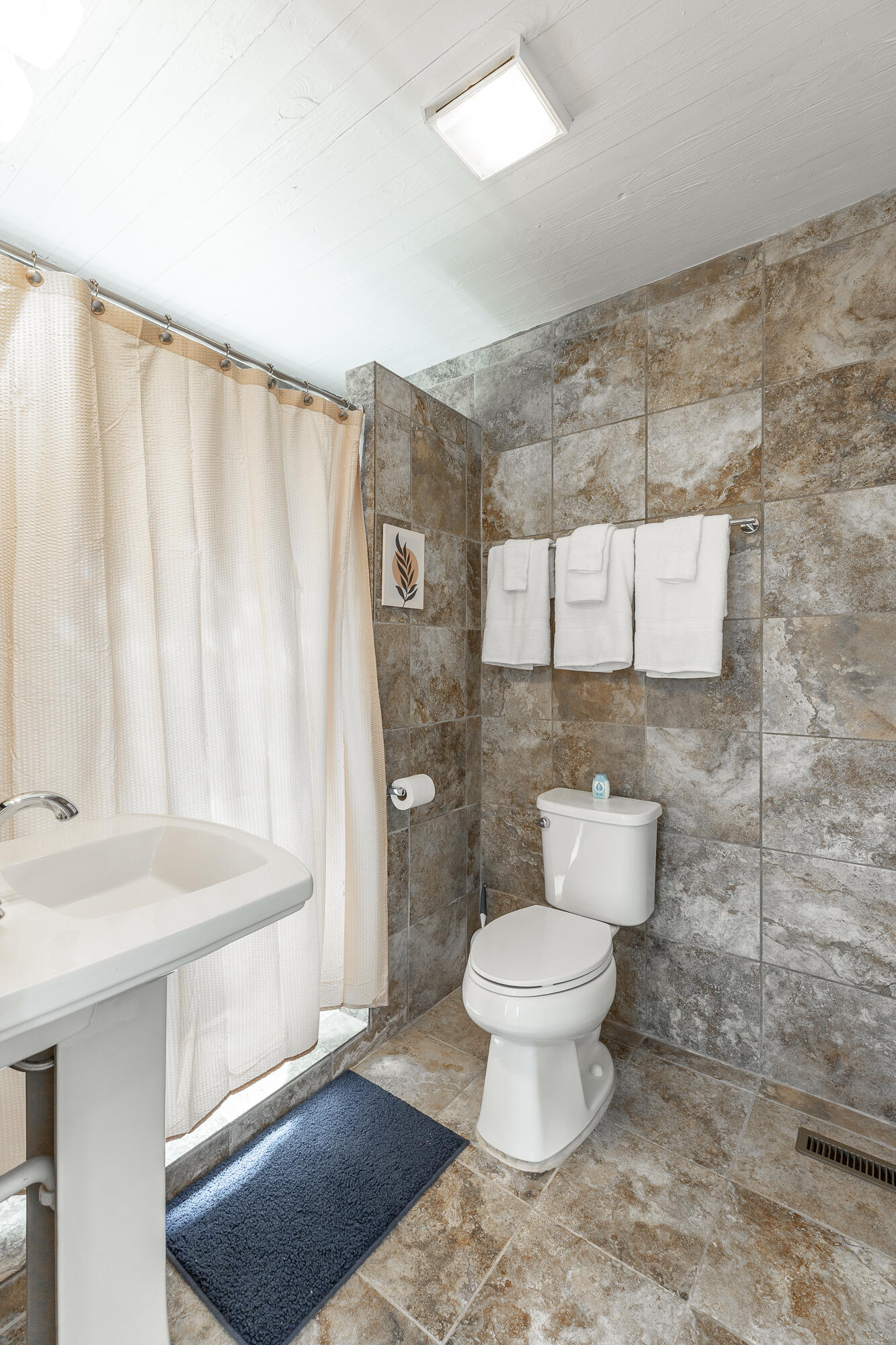 1308 Dry Valley Road