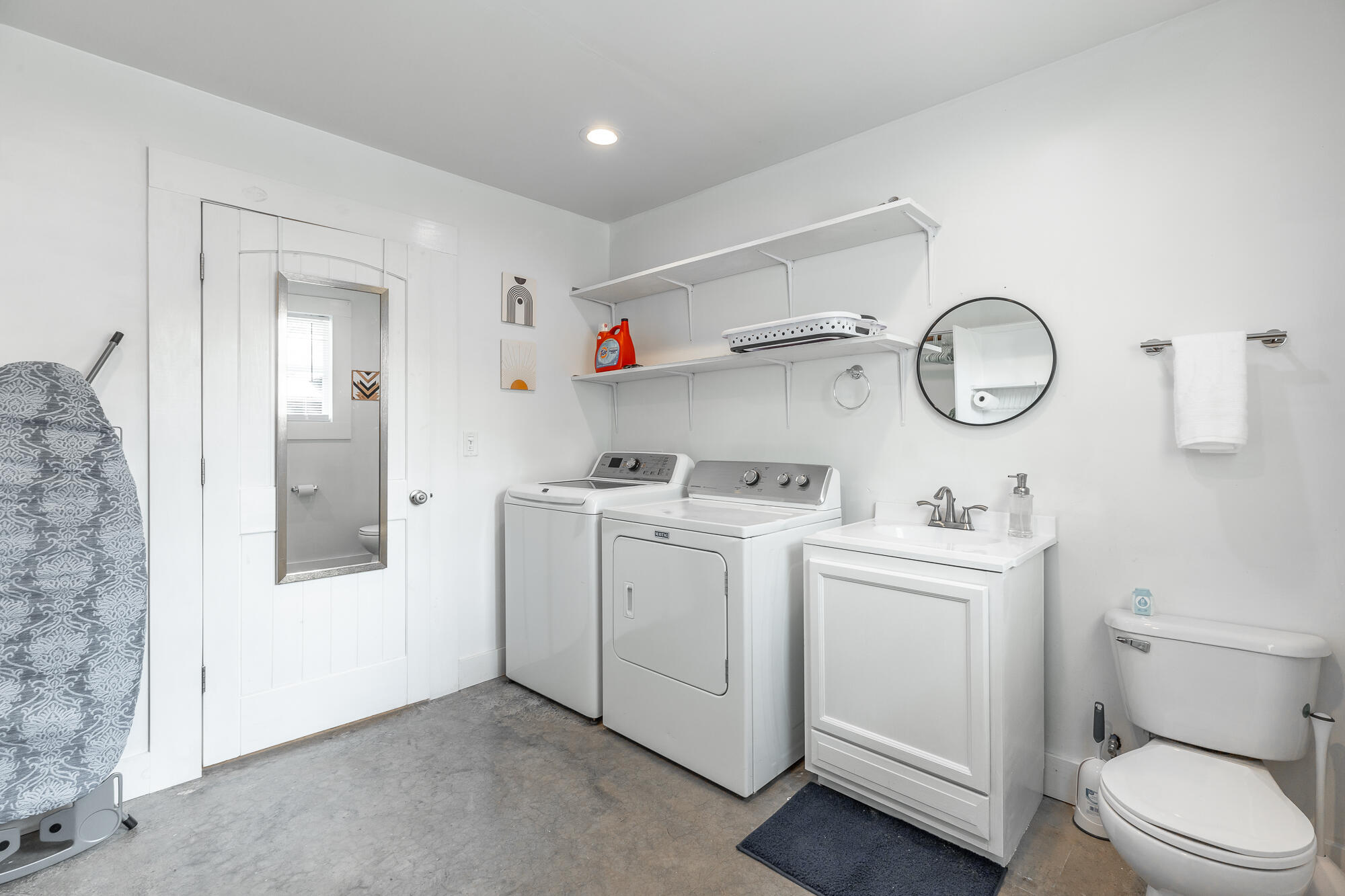1308 Dry Valley Road