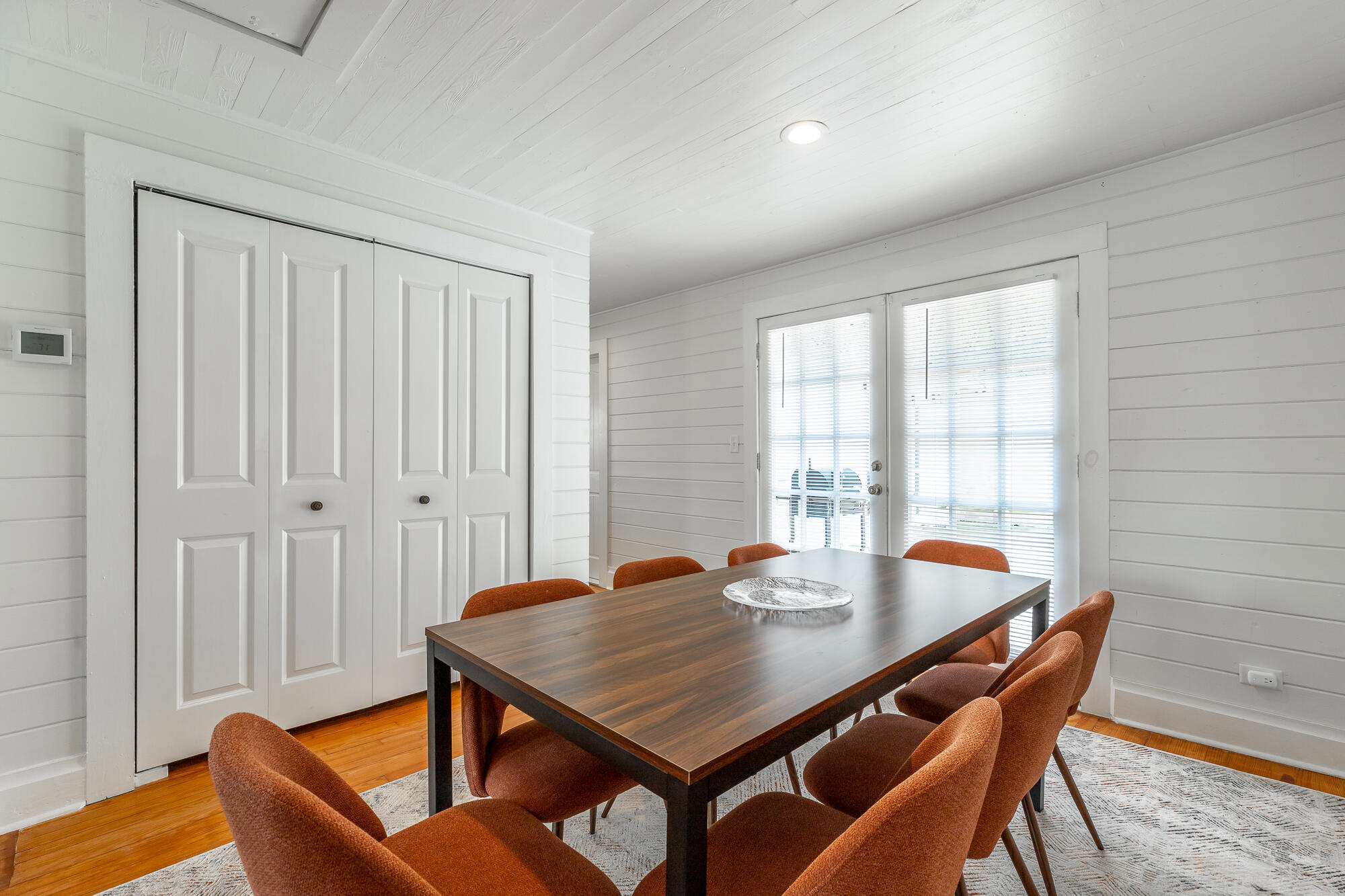 1308 Dry Valley Road