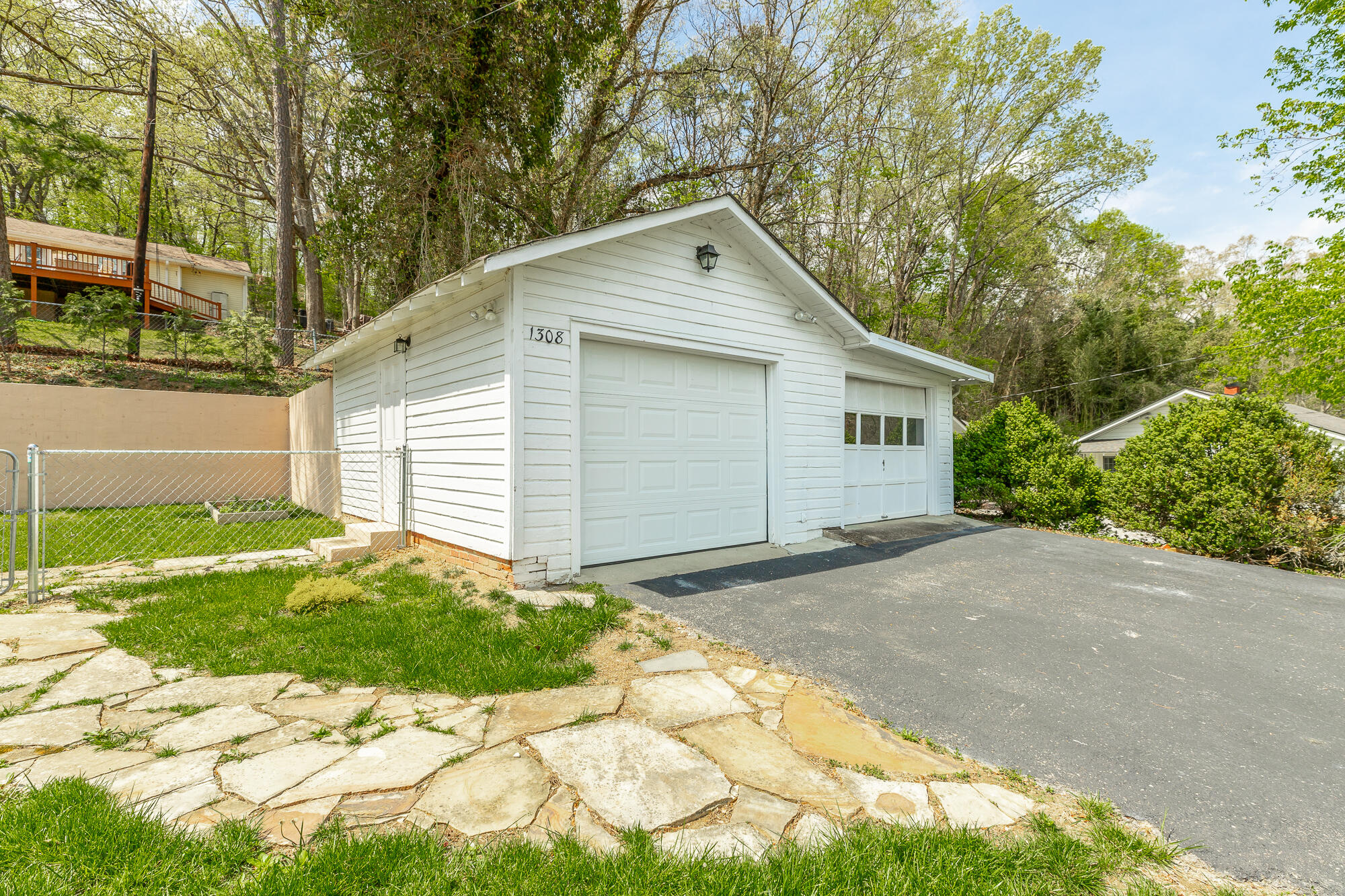 1308 Dry Valley Road