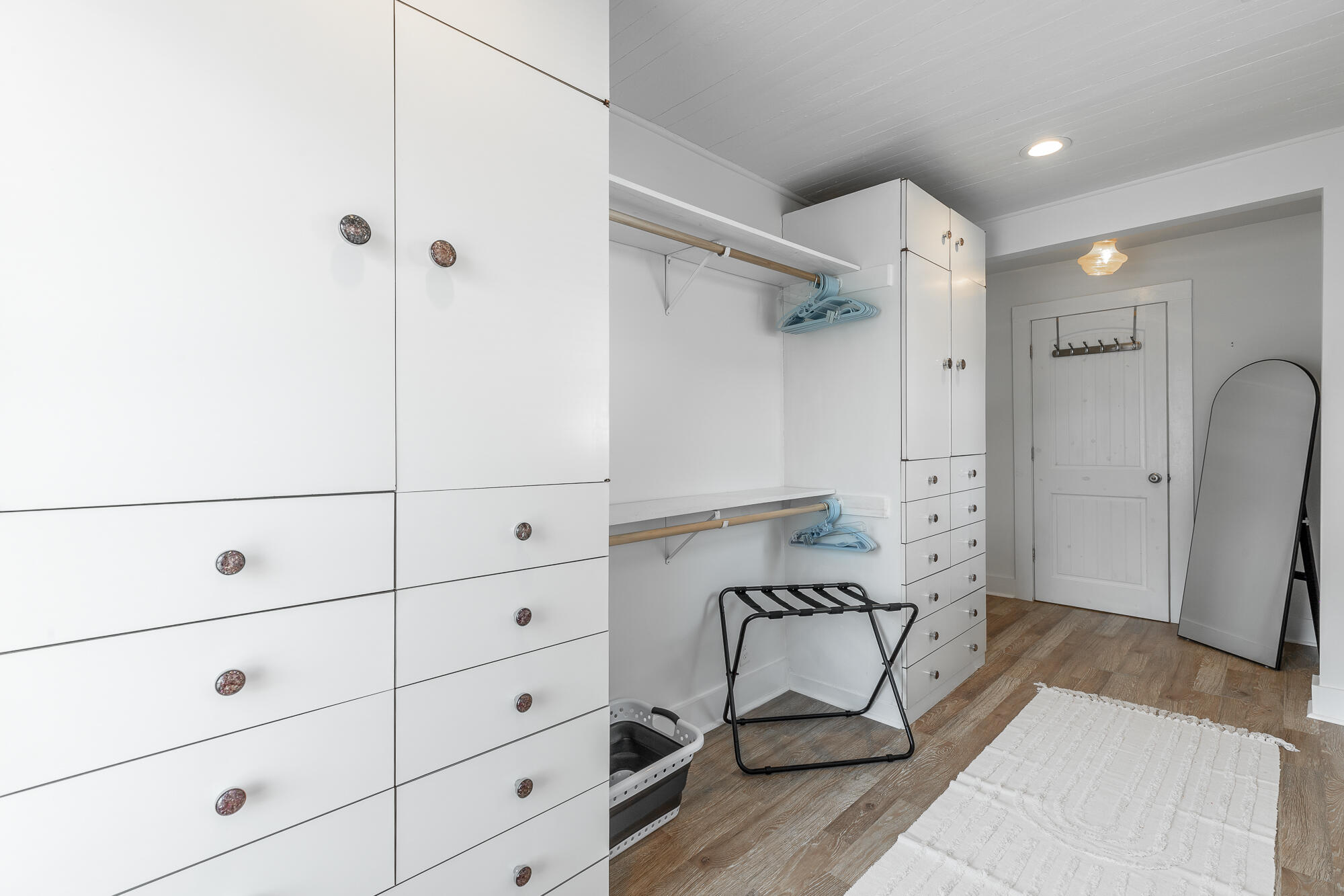 1308 Dry Valley Road