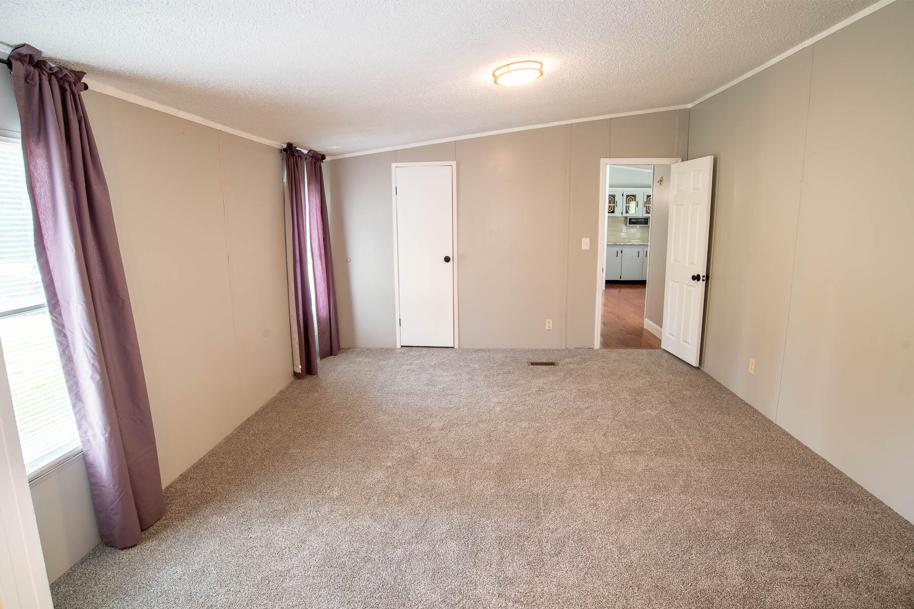 230 Appaloosa Drive