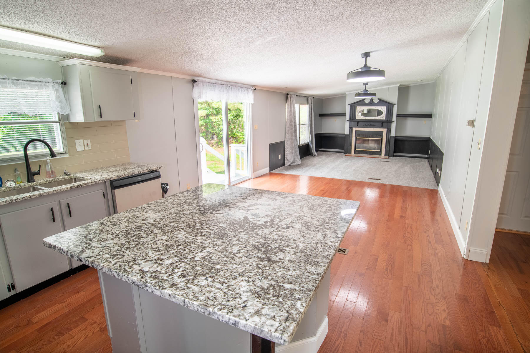230 Appaloosa Drive